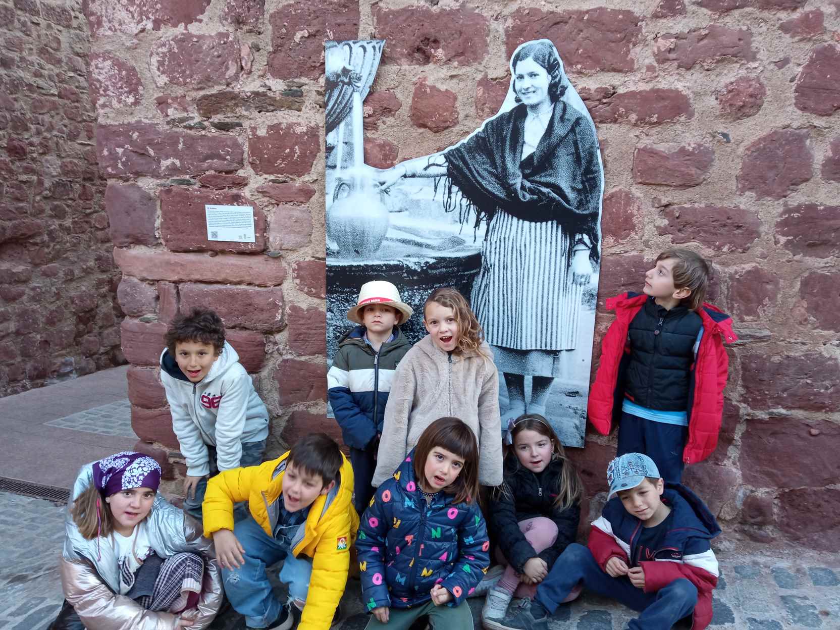 carrers prades ci (2)