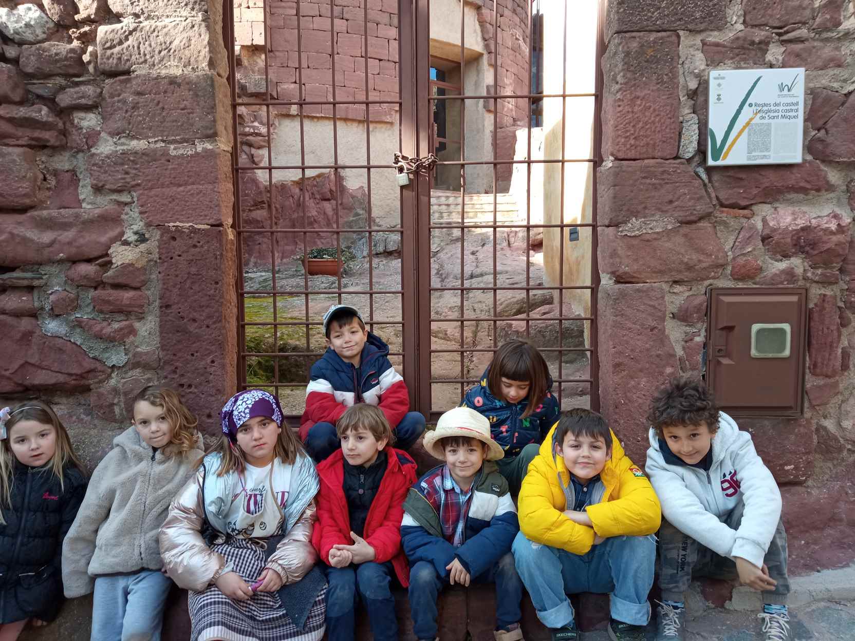 carrers prades ci (3)