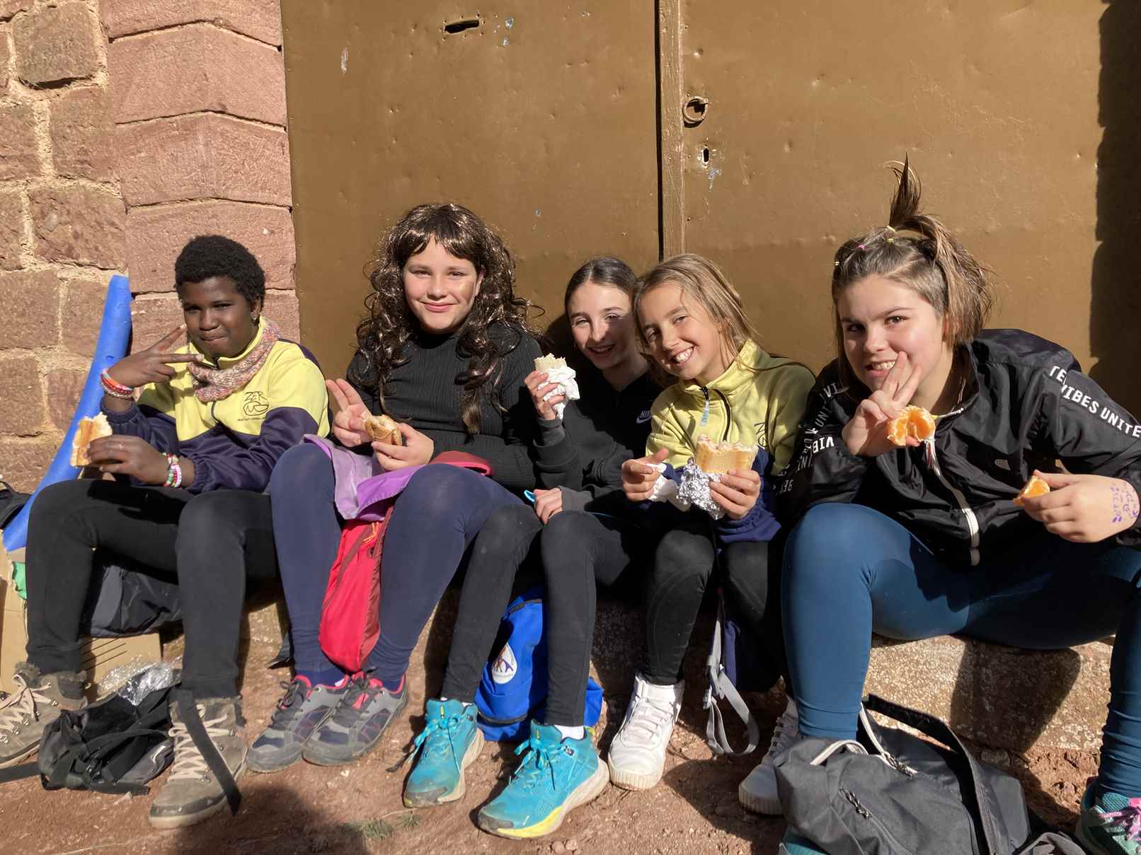 cruc salutilandia (10)