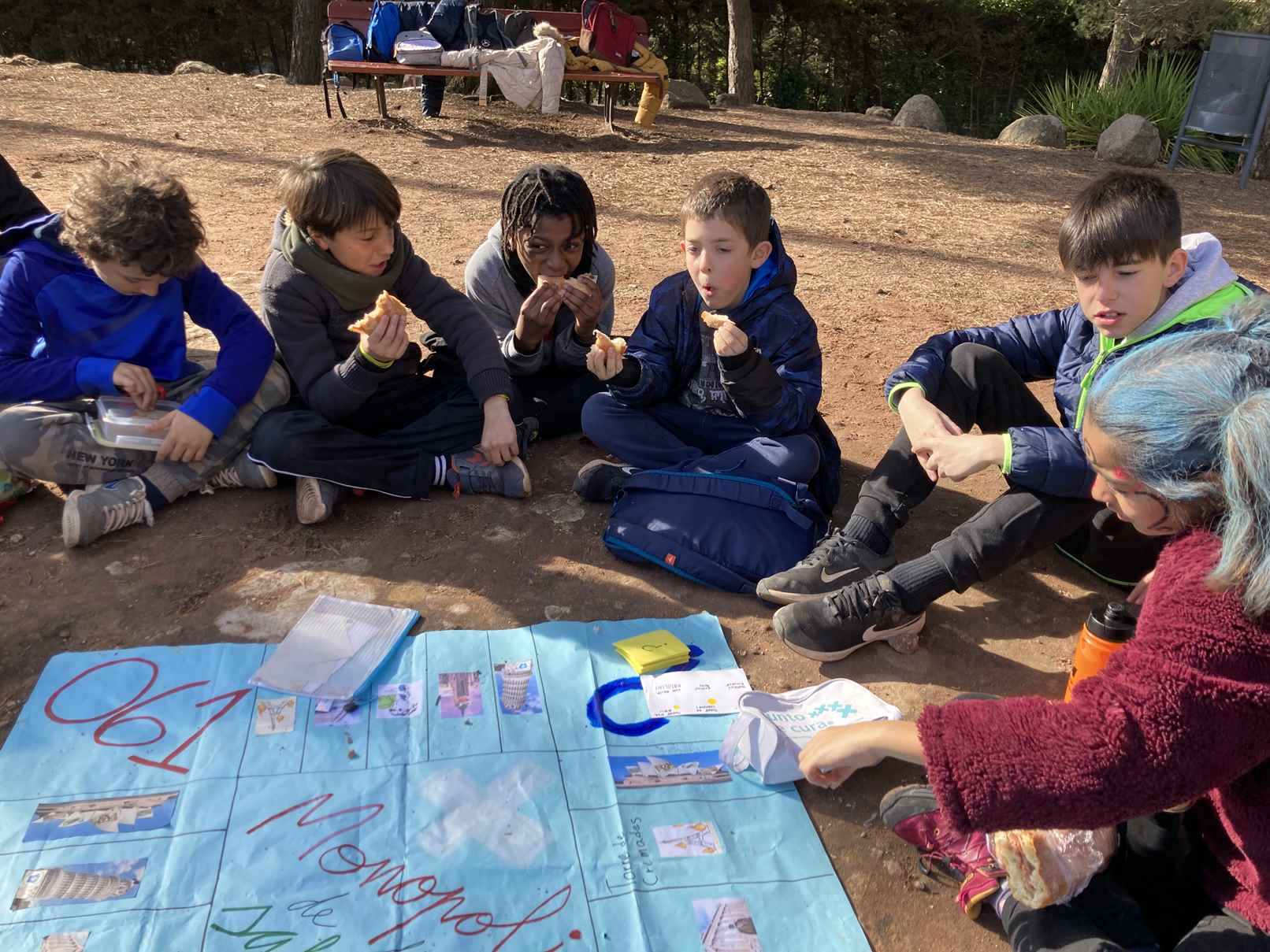 cruc salutilandia (12)