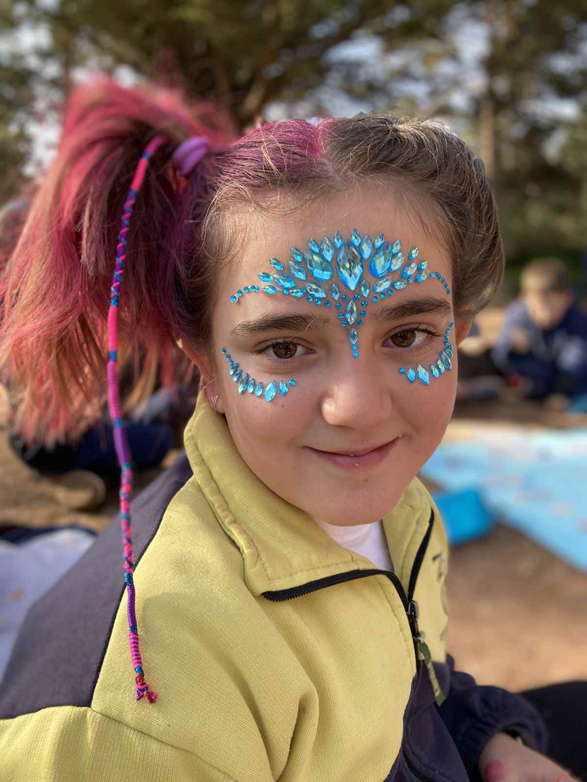 cruc salutilandia (16)