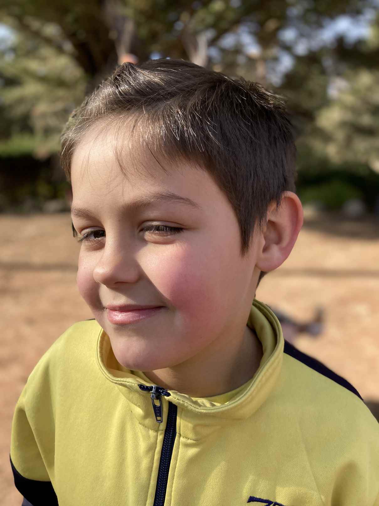 cruc salutilandia (18)