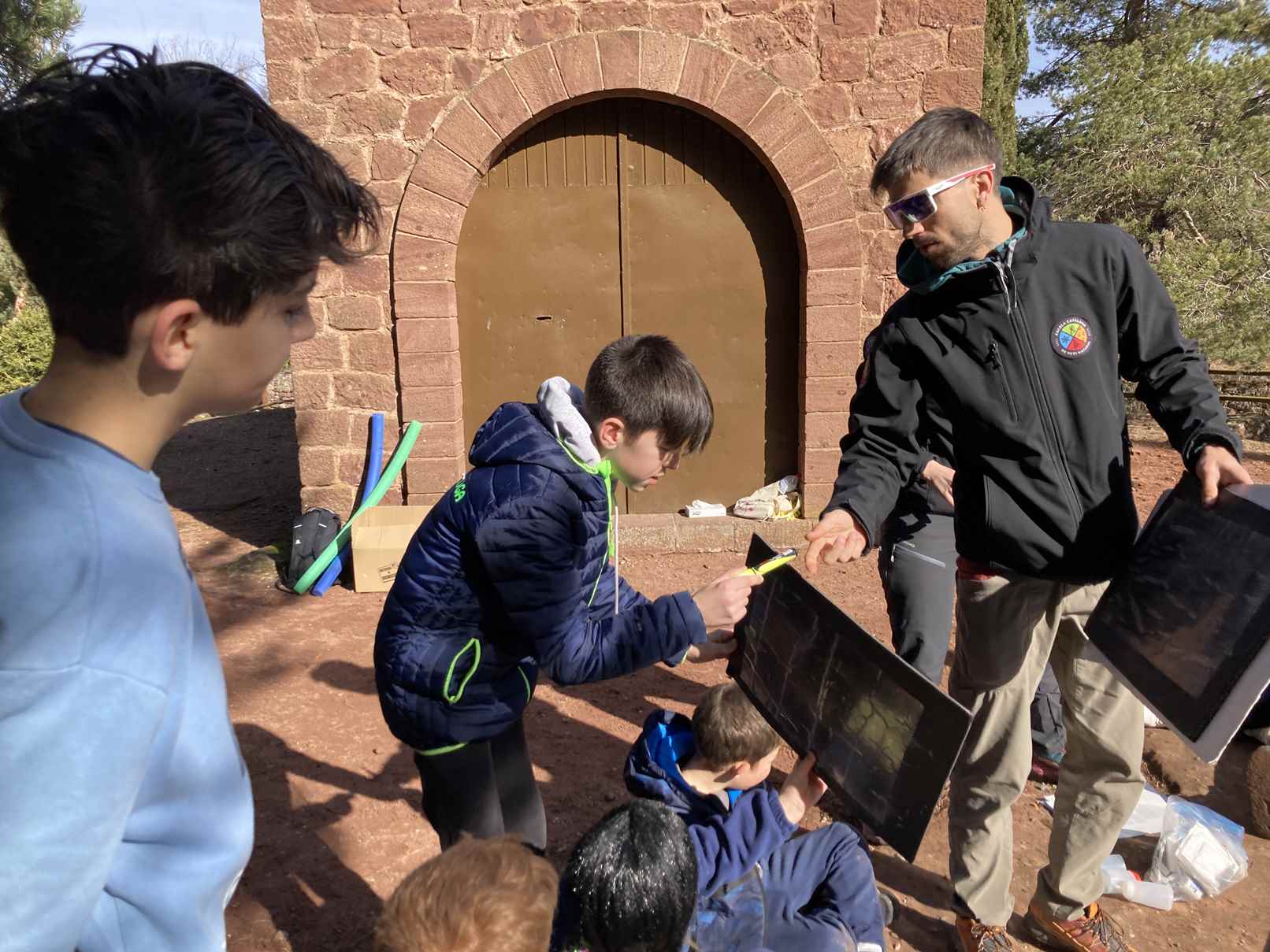 cruc salutilandia (19)