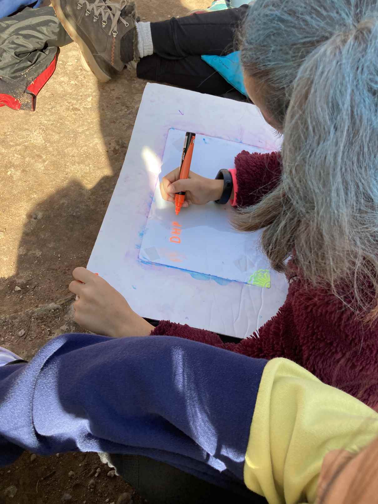 cruc salutilandia (20)