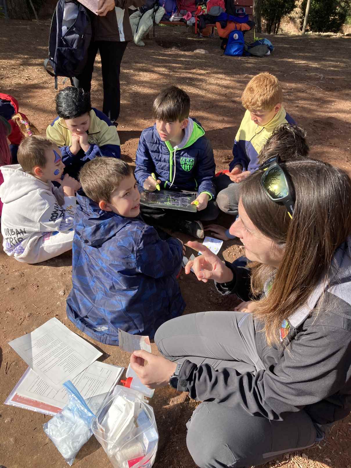 cruc salutilandia (22)