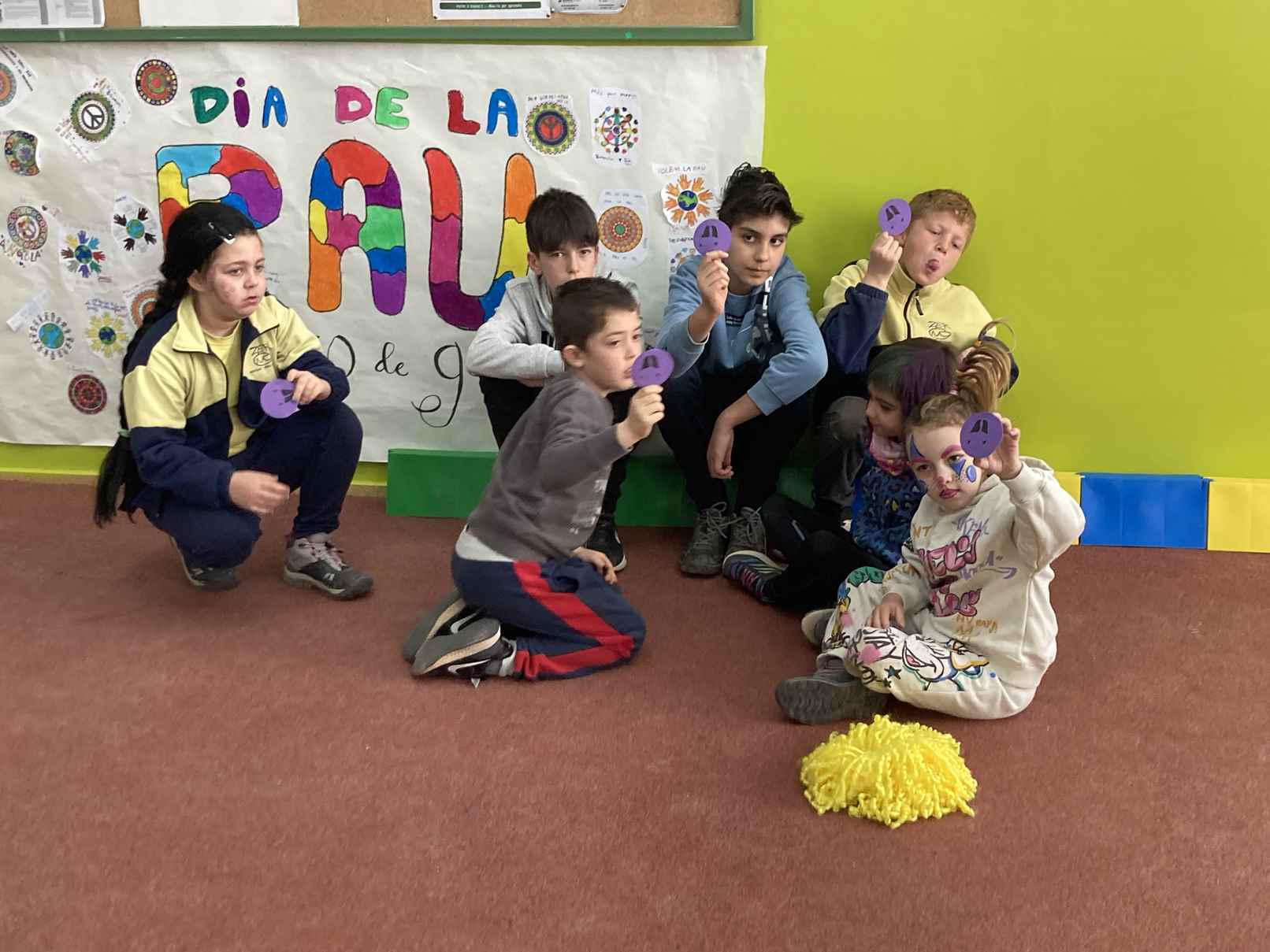 cruc salutilandia (29)