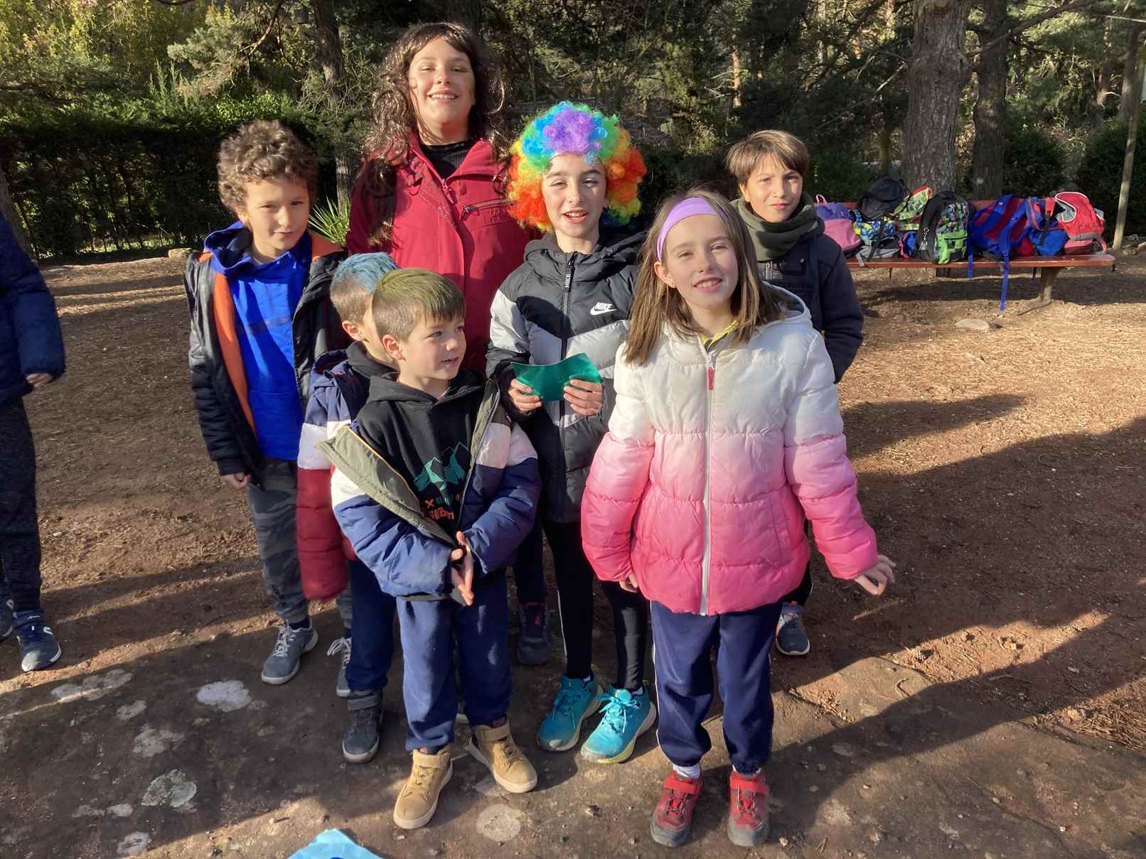 cruc salutilandia (3)