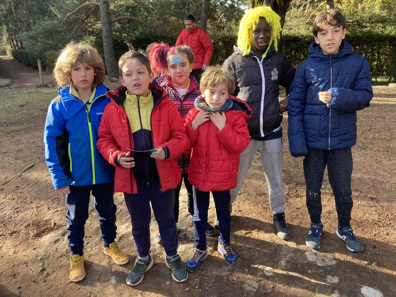 cruc salutilandia (4)