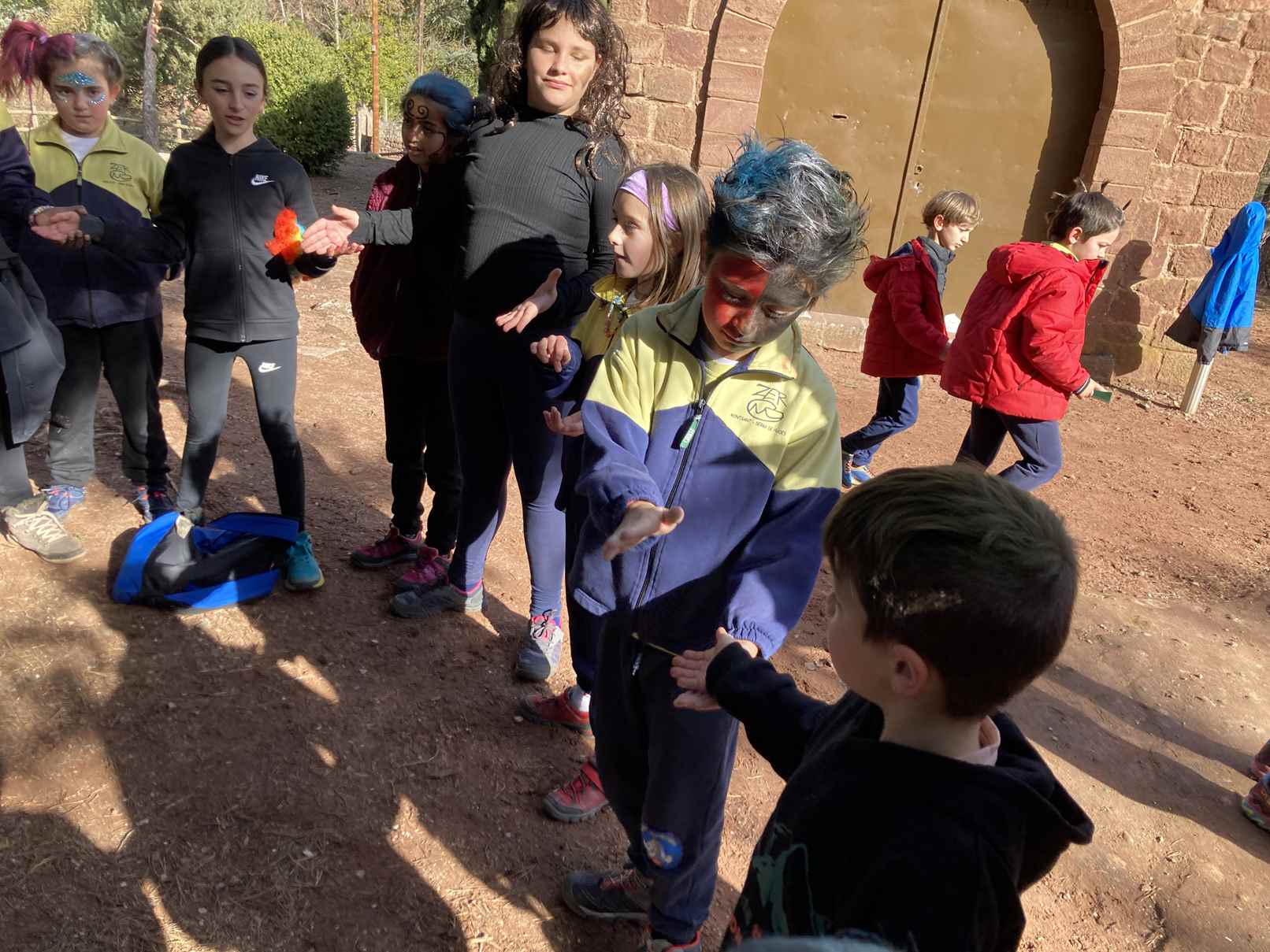 cruc salutilandia (8)