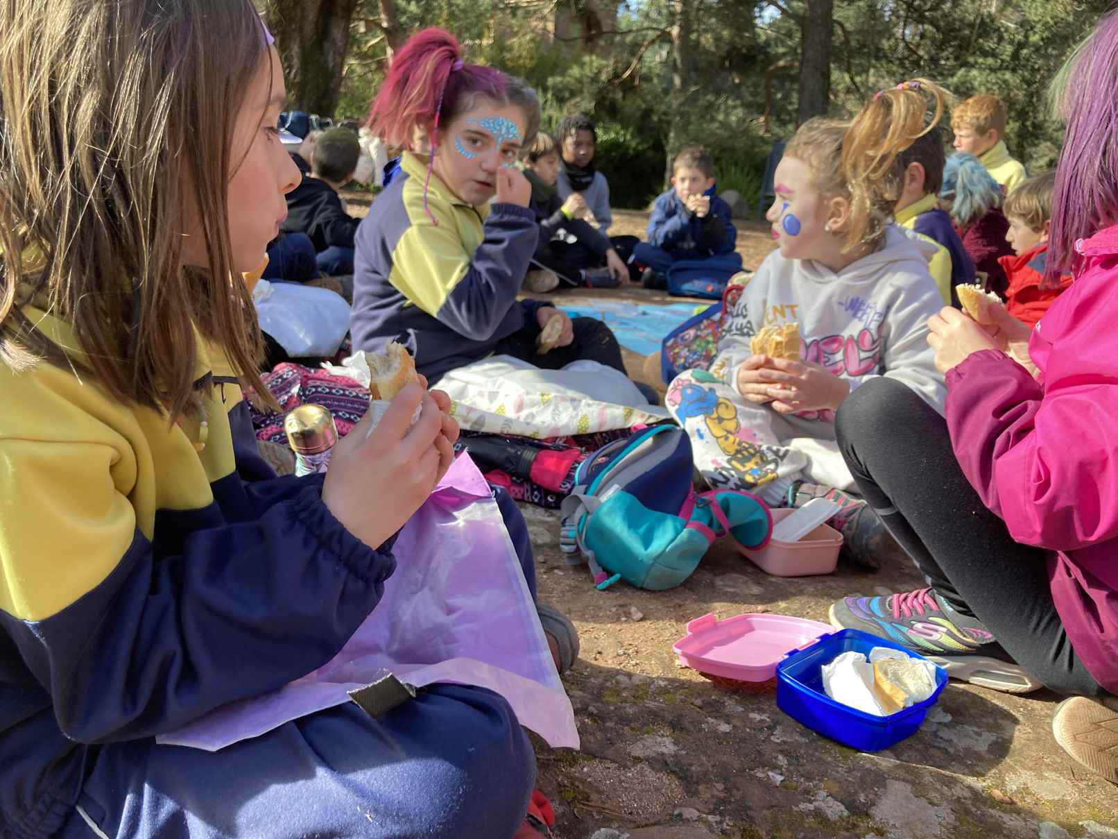 cruc salutilandia (9)