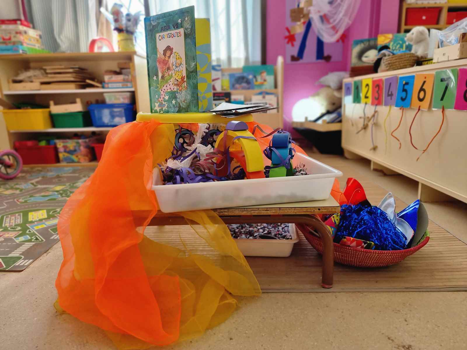 setmana carnaval infantil (1)