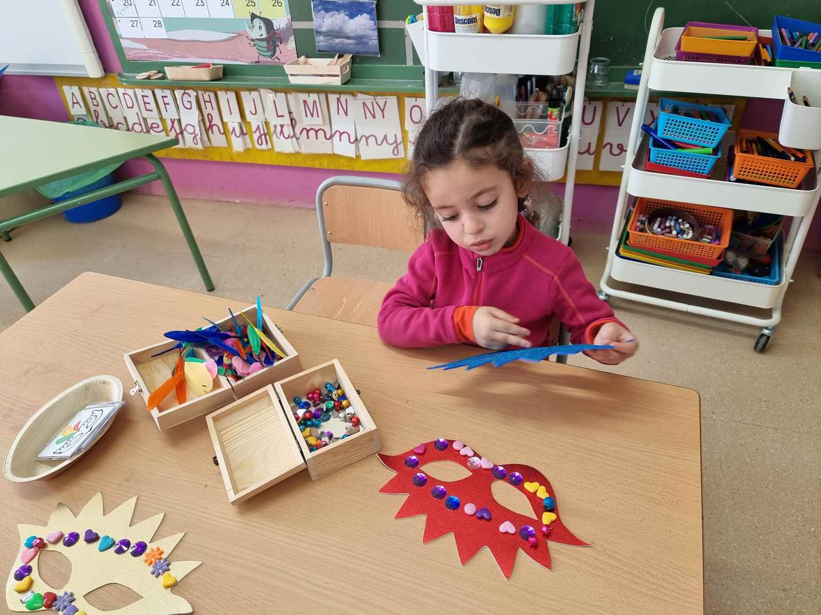 setmana carnaval infantil (10)