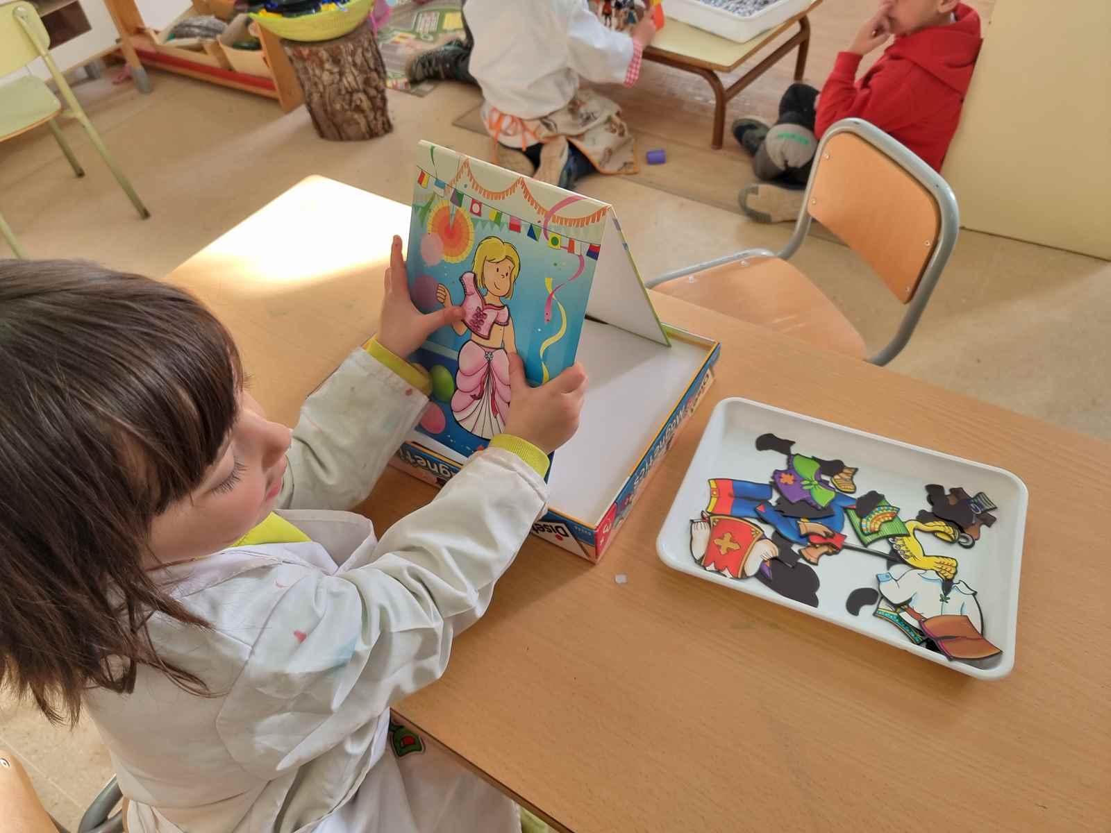 setmana carnaval infantil (11)