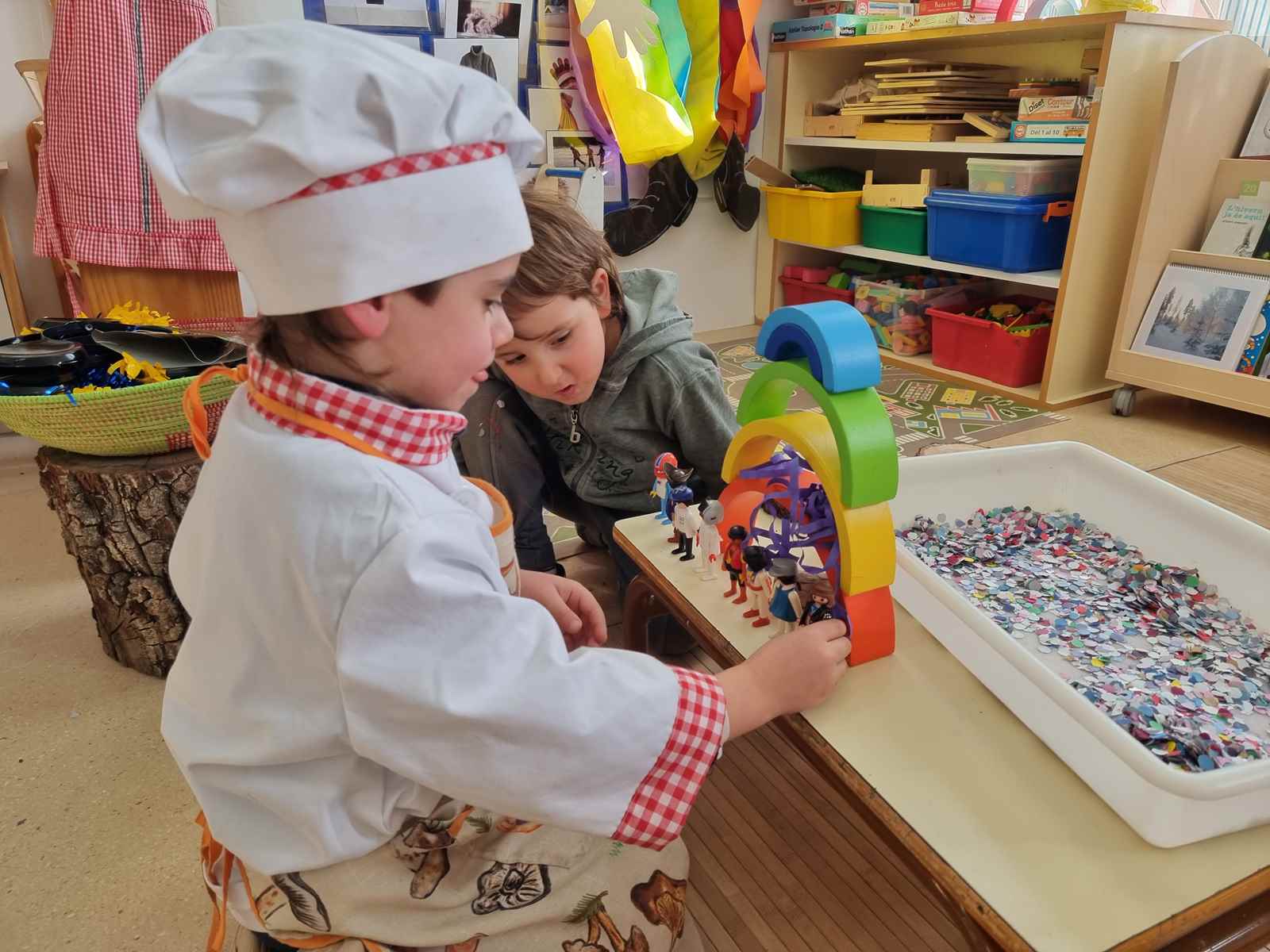 setmana carnaval infantil (12)