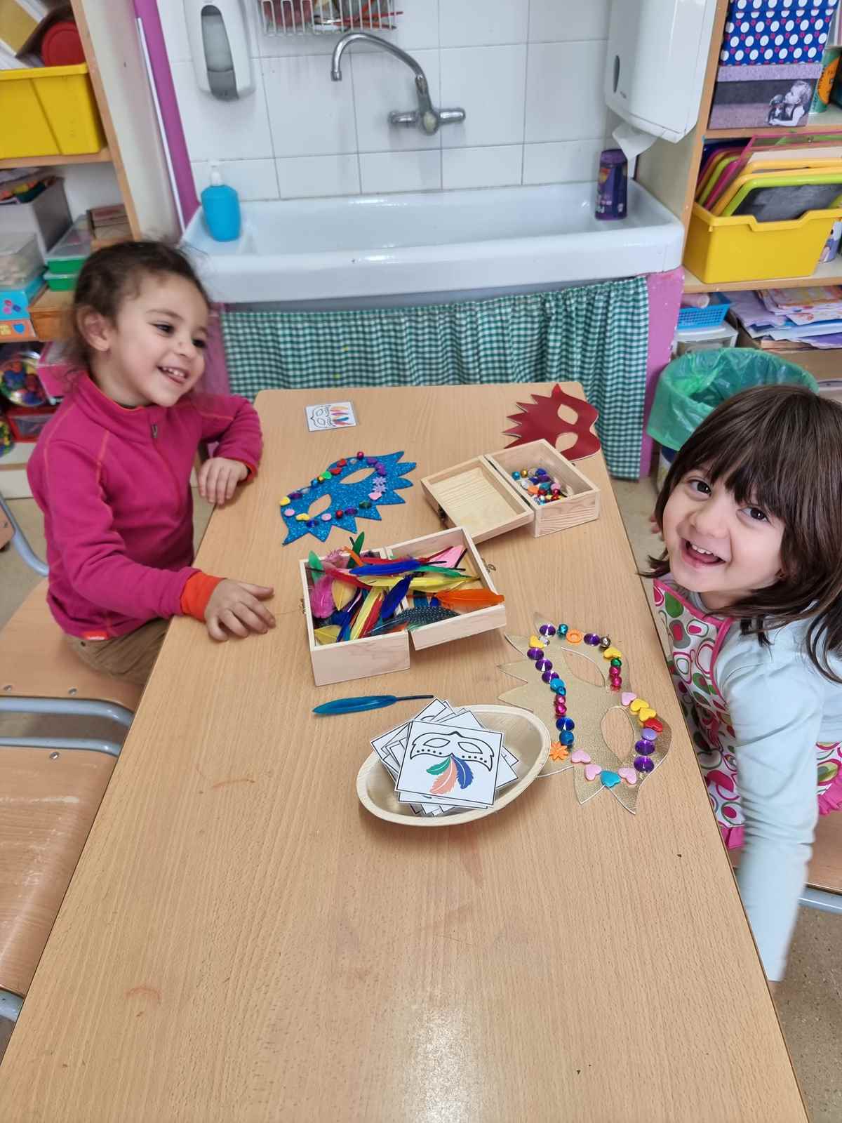 setmana carnaval infantil (14)