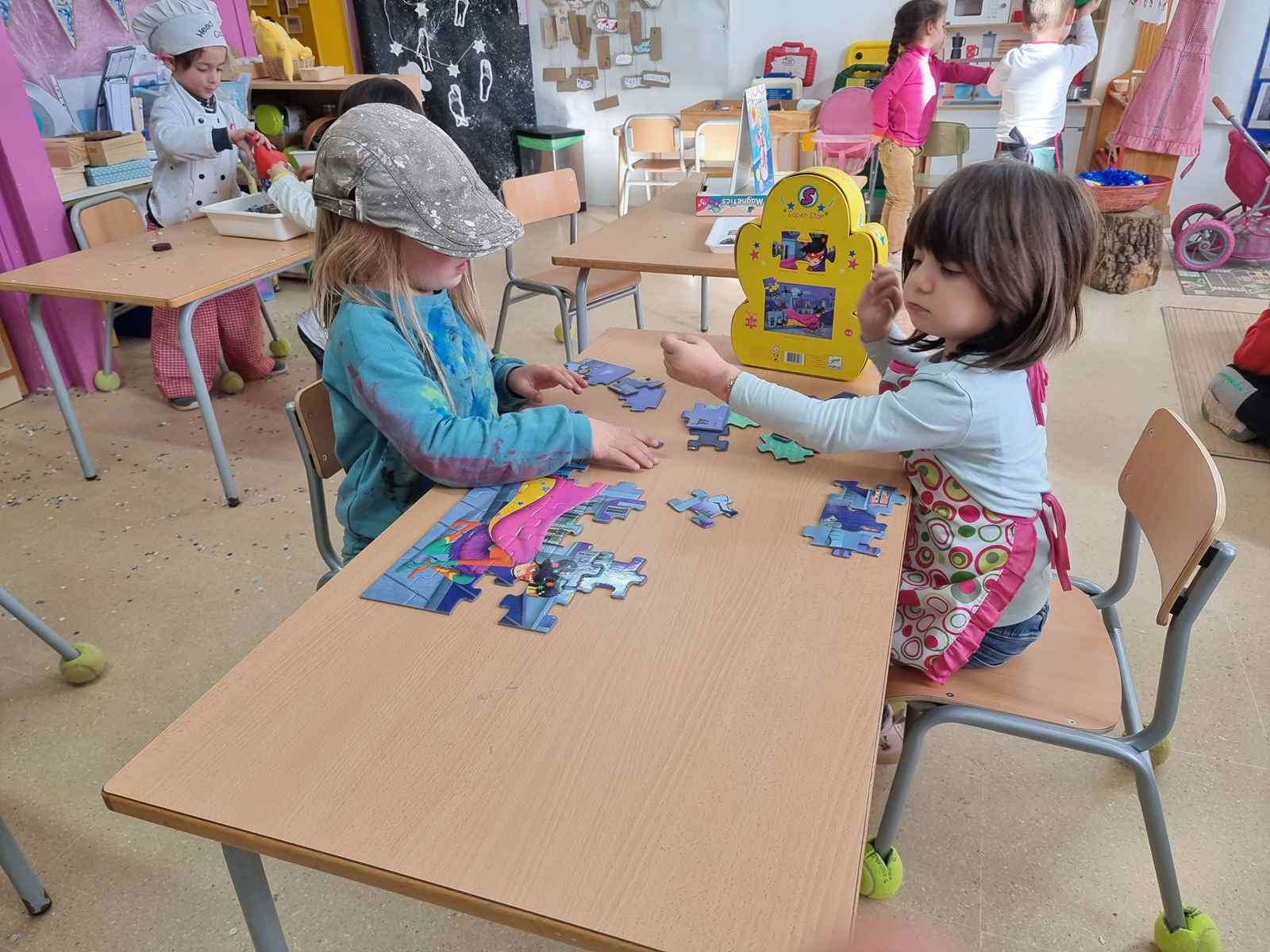 setmana carnaval infantil (15)