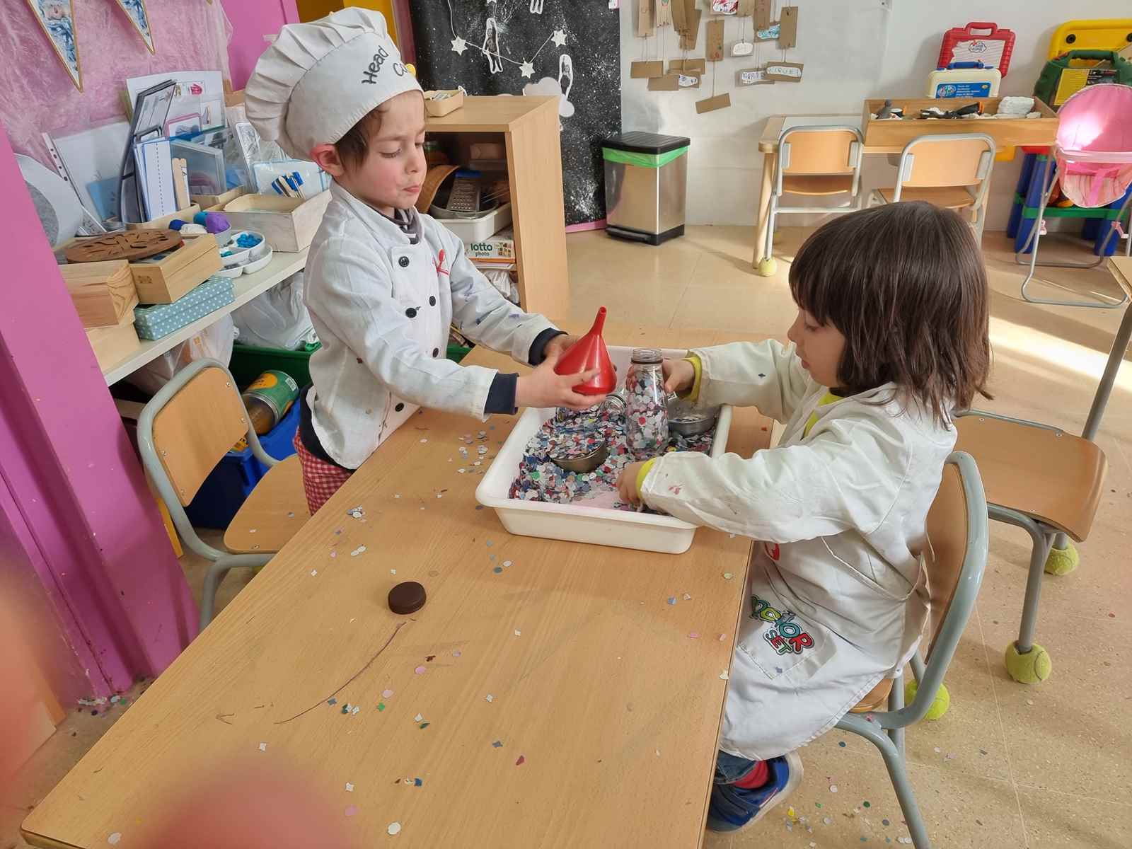 setmana carnaval infantil (16)