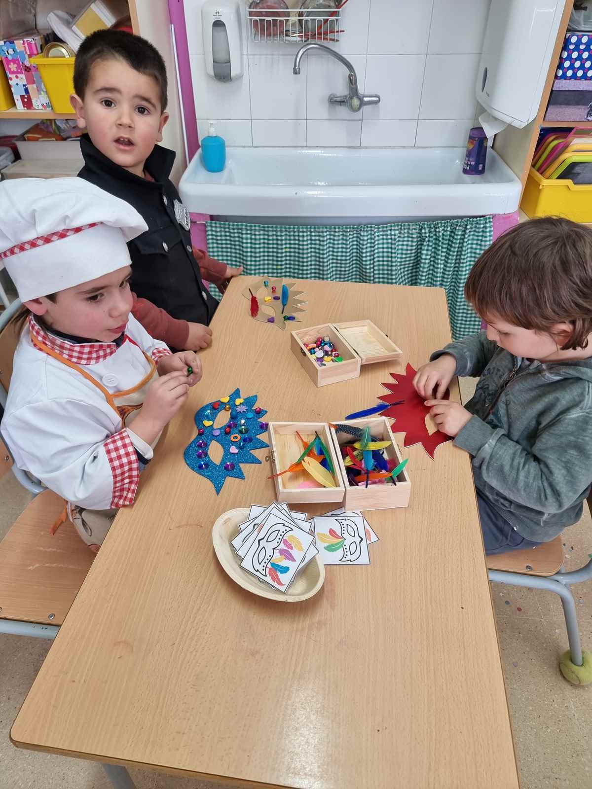 setmana carnaval infantil (17)