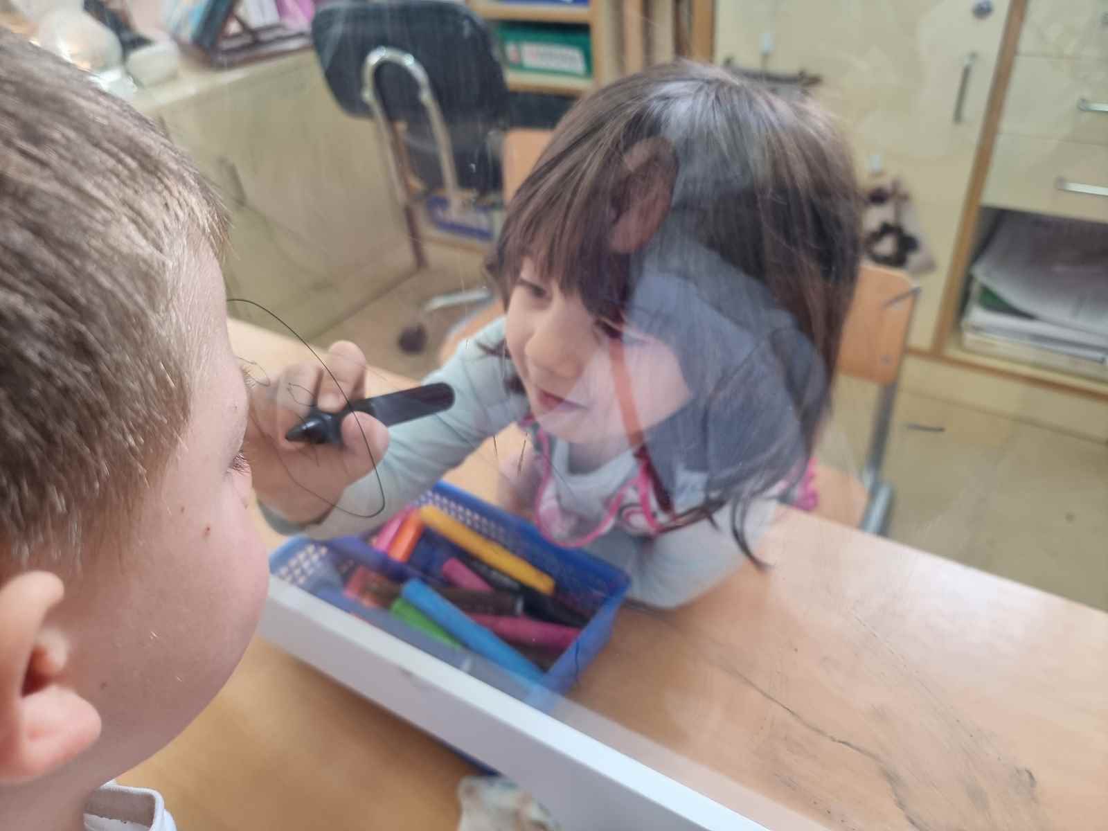 setmana carnaval infantil (19)