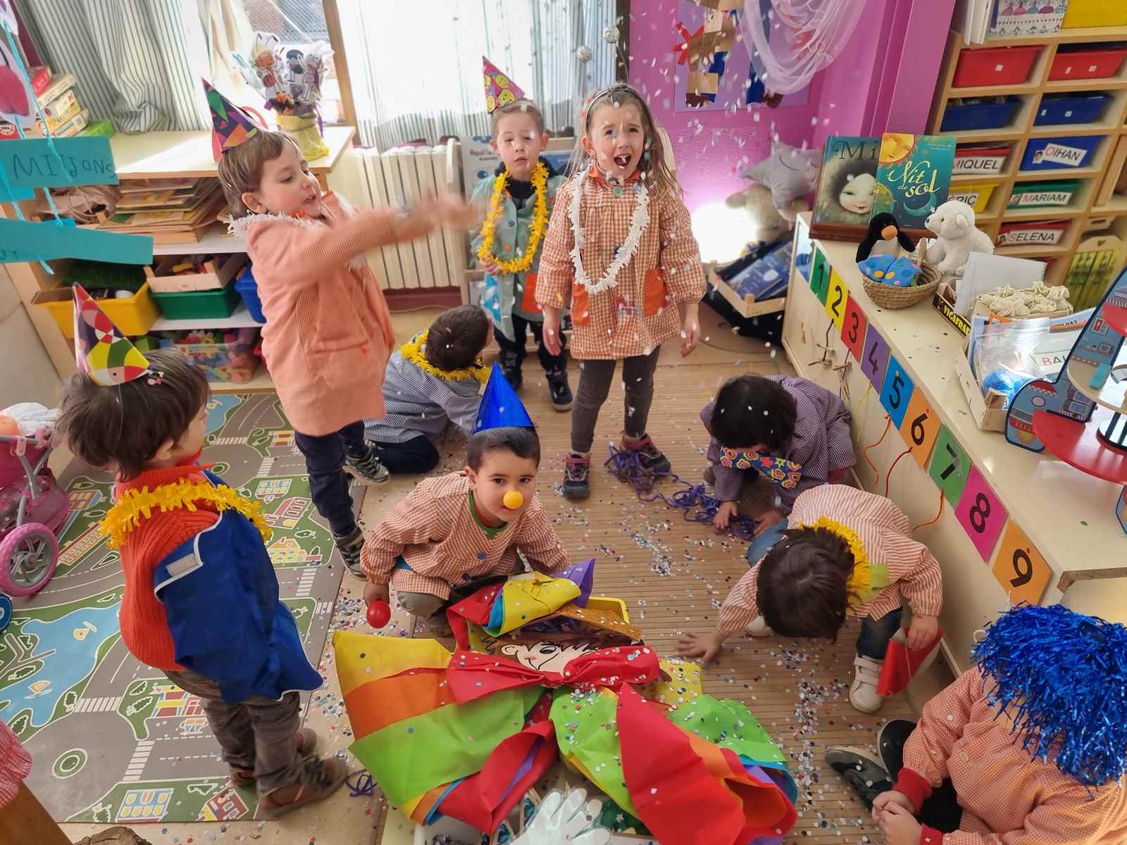 setmana carnaval infantil (4)