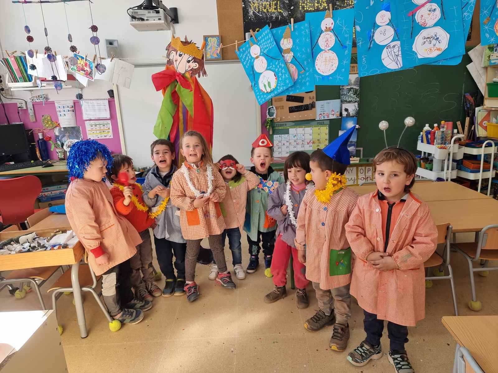 setmana carnaval infantil (5)