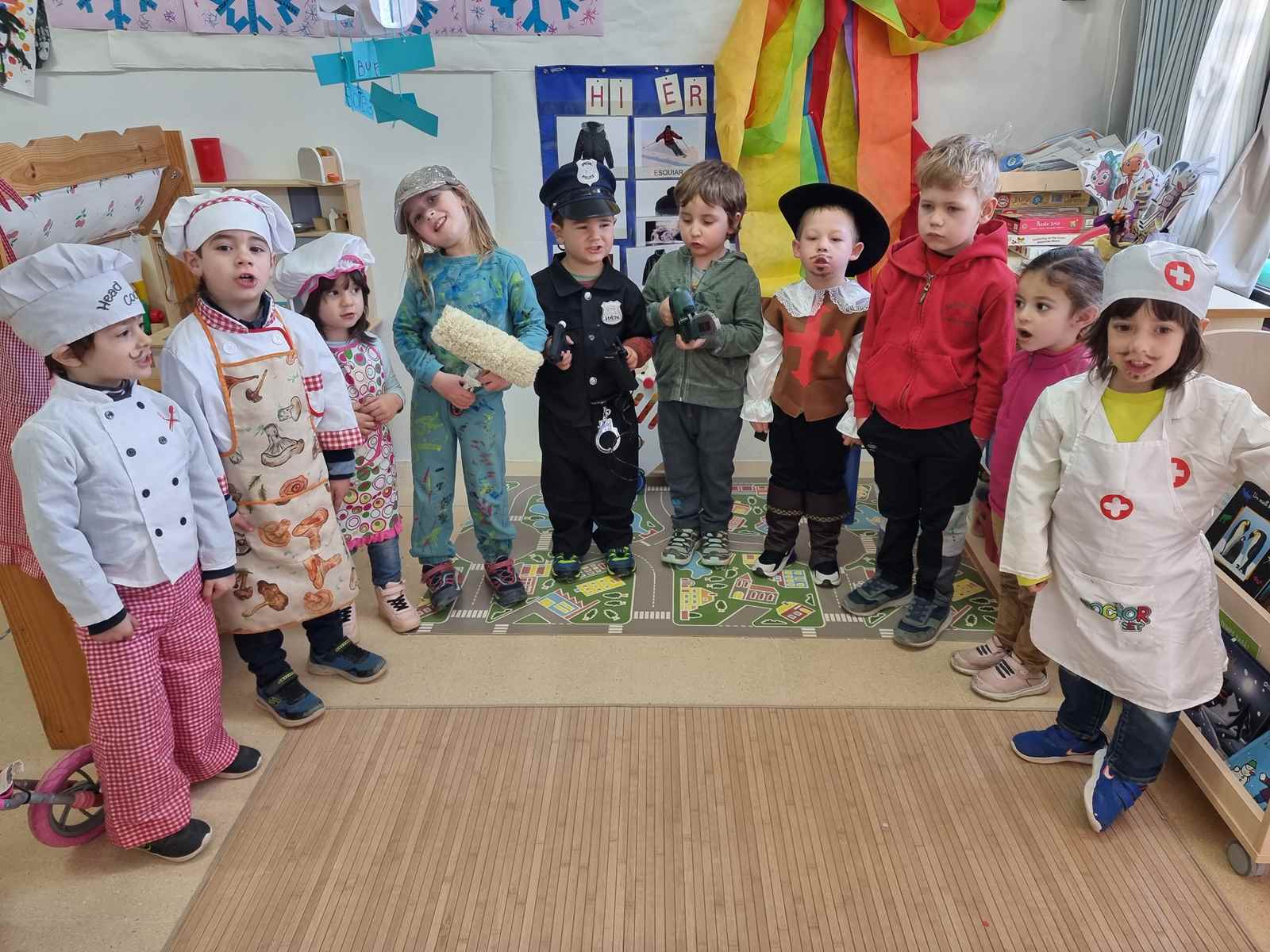 setmana carnaval infantil (6)