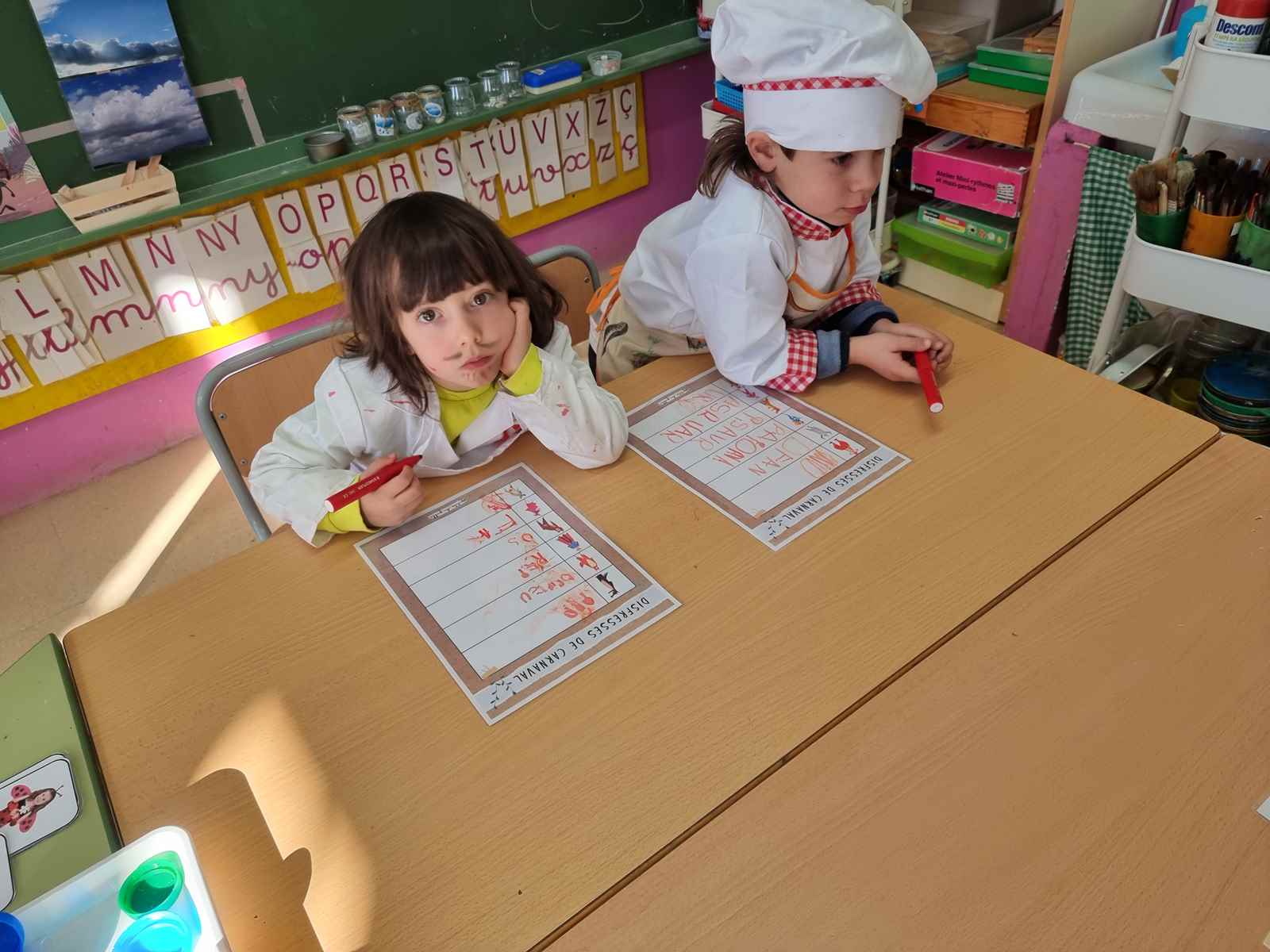 setmana carnaval infantil (8)