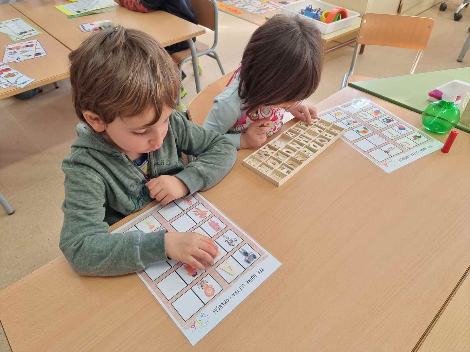 setmana carnaval infantil (9)