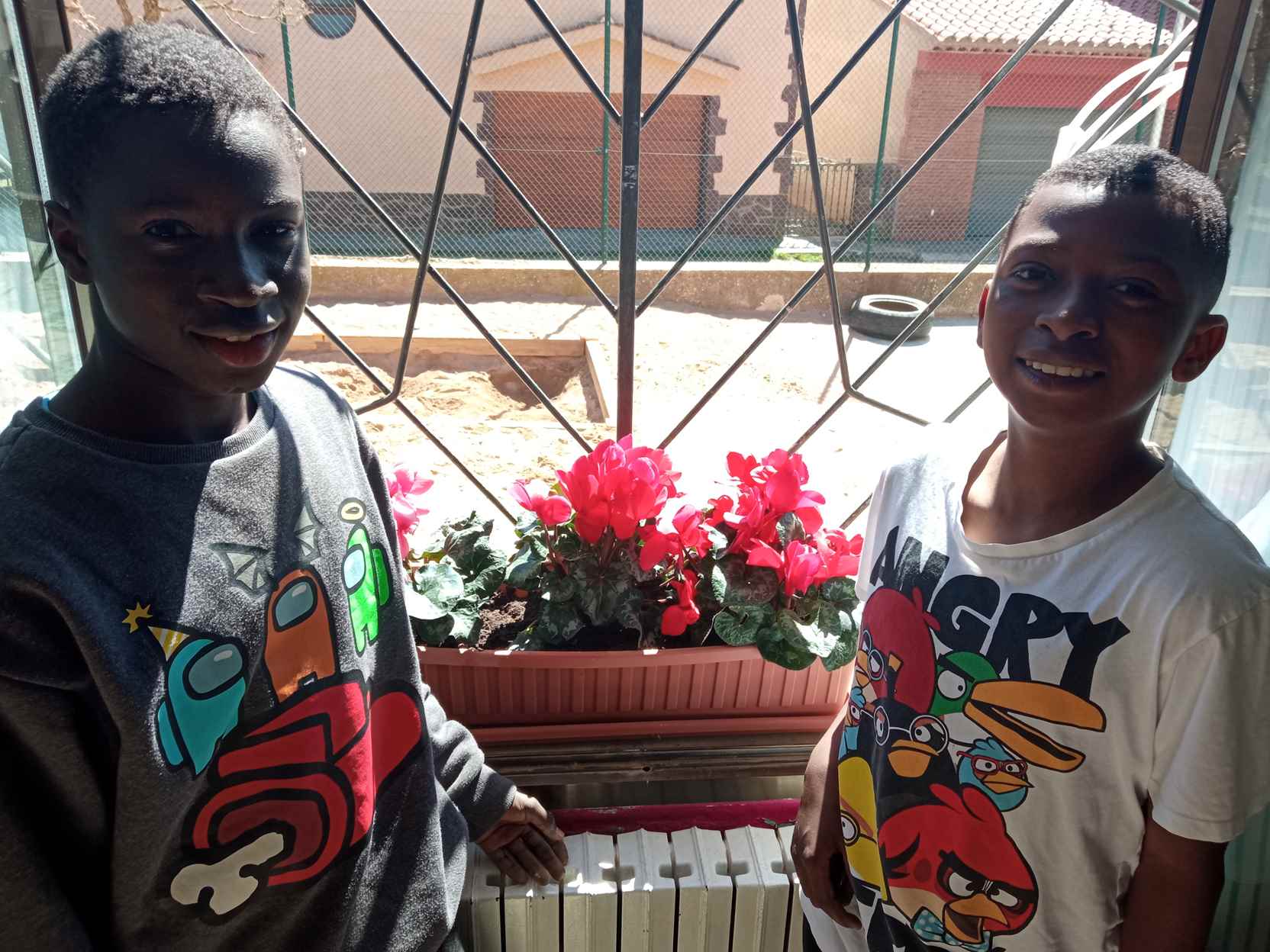 ARRANJAMETNS PATI (12)