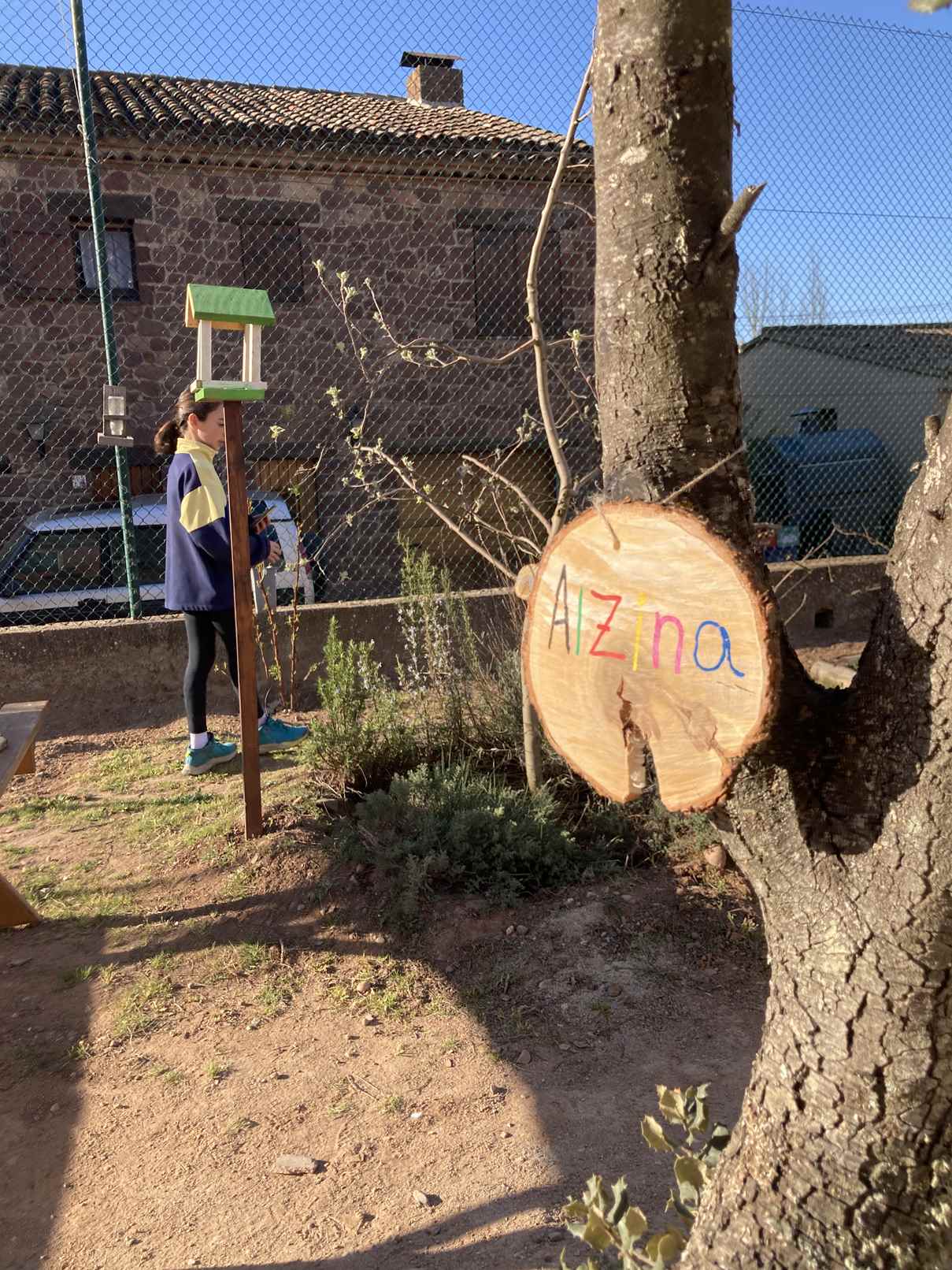 ARRANJAMETNS PATI (18)