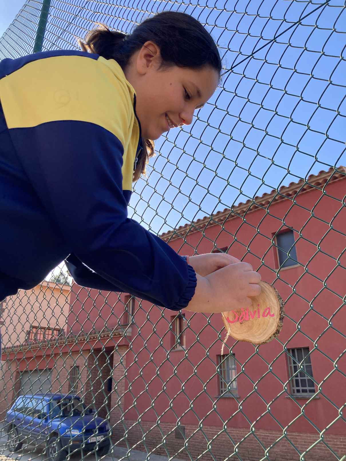 ARRANJAMETNS PATI (19)