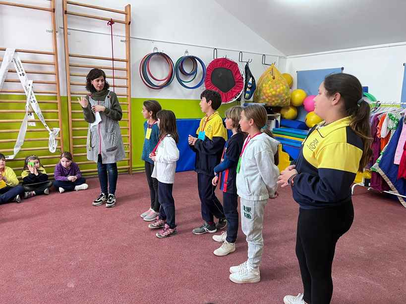 PHOTO-2023-03-03-14-43-29