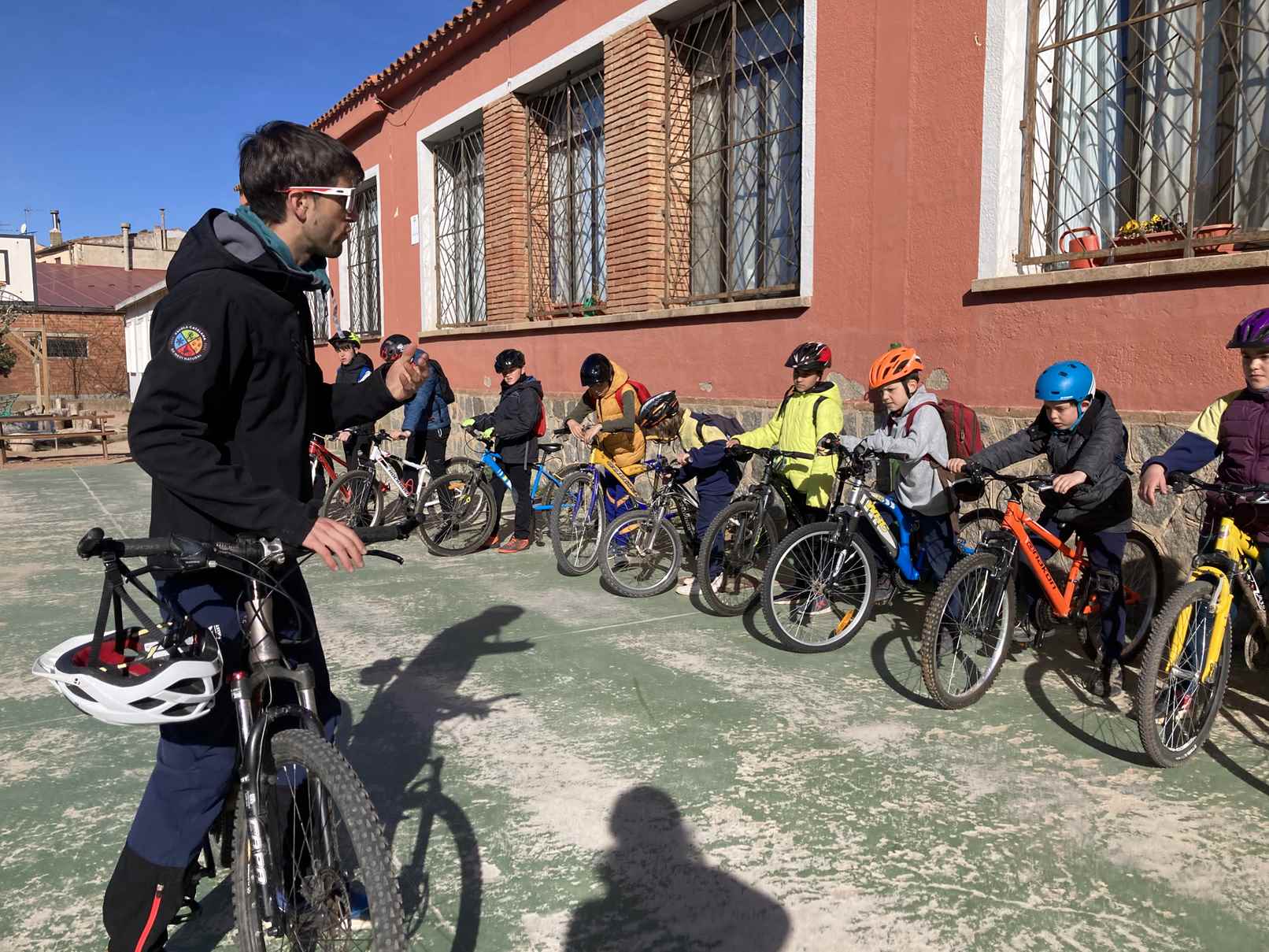 cruc bici 15 març (1)