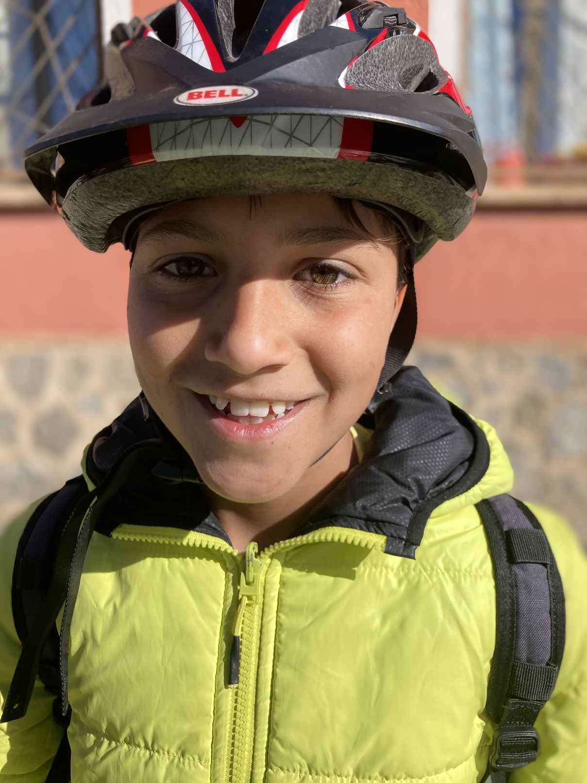 cruc bici 15 març (10)