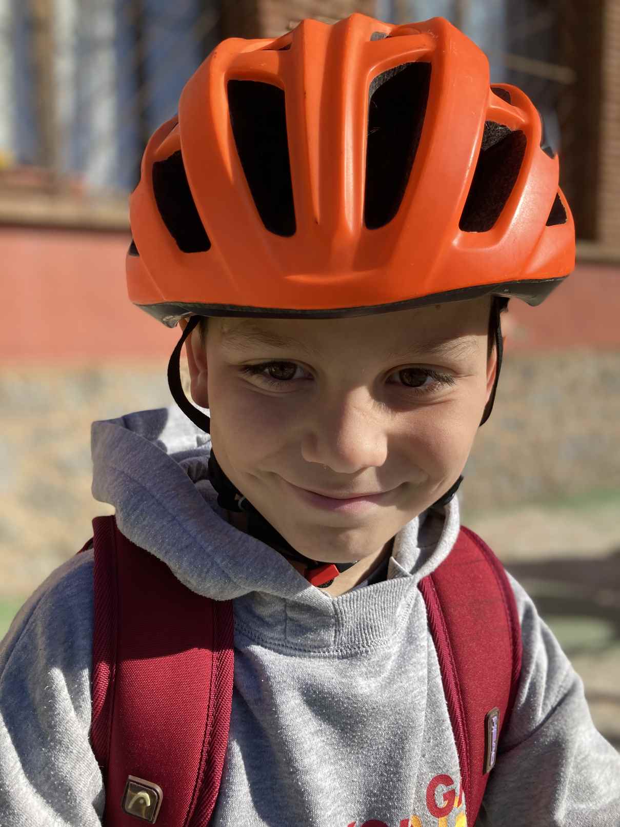 cruc bici 15 març (11)