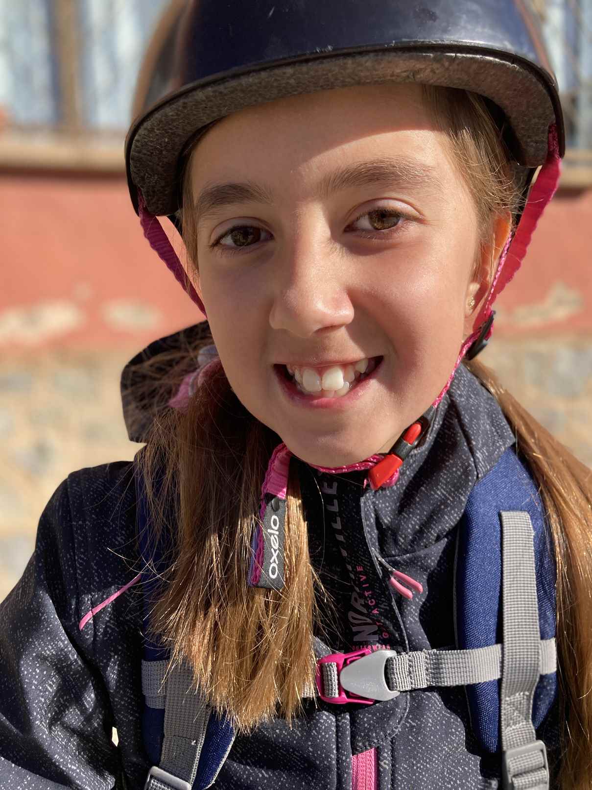 cruc bici 15 març (13)