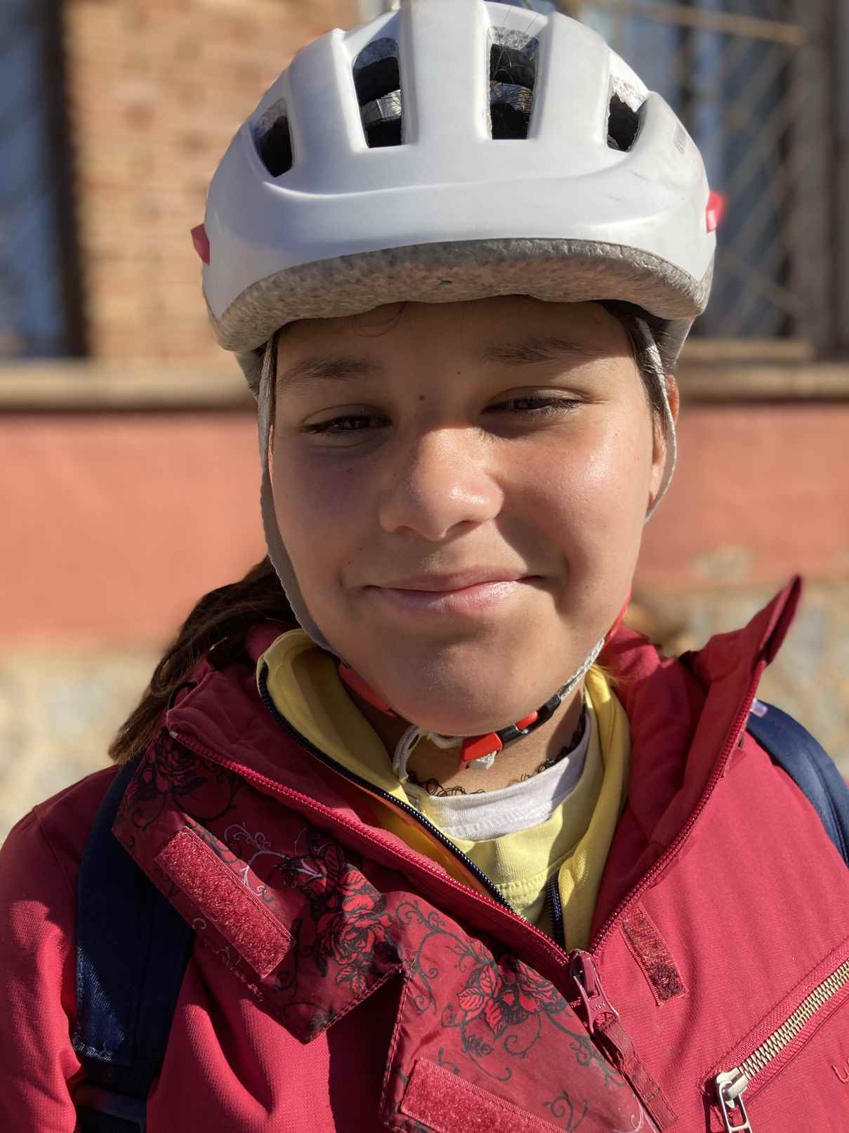 cruc bici 15 març (14)