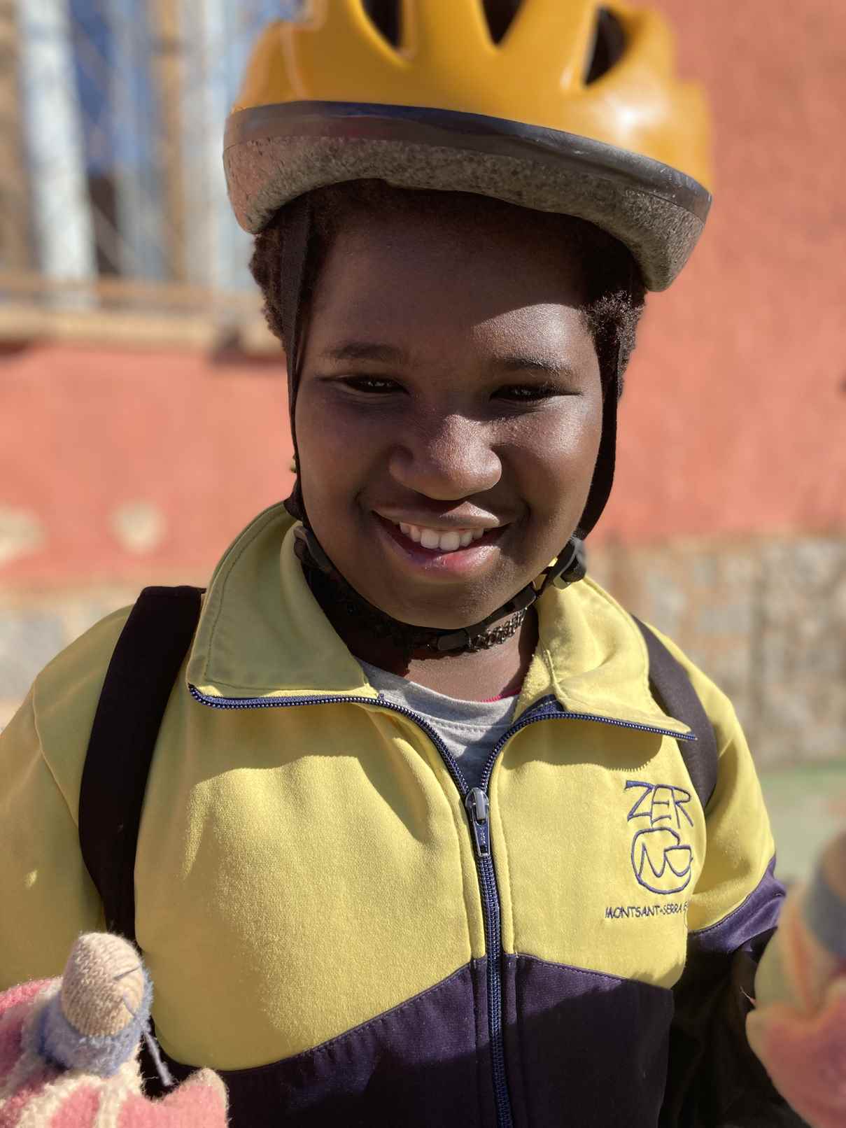 cruc bici 15 març (15)