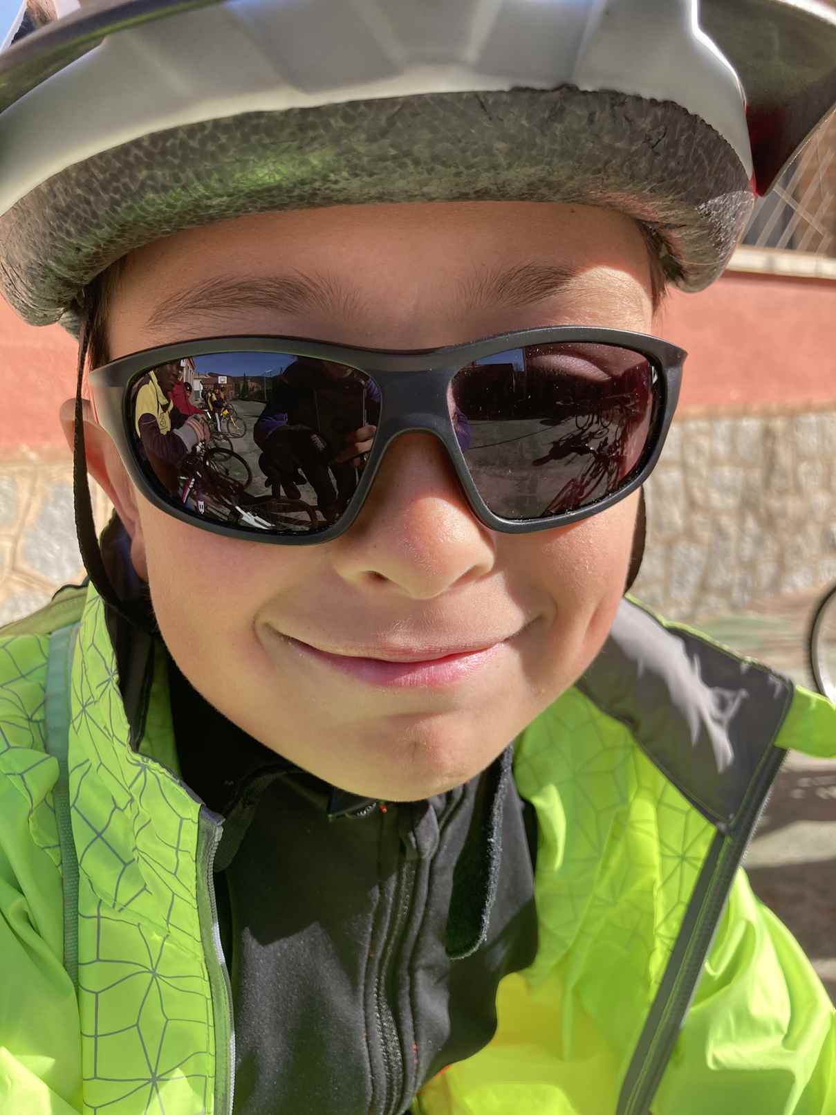 cruc bici 15 març (16)