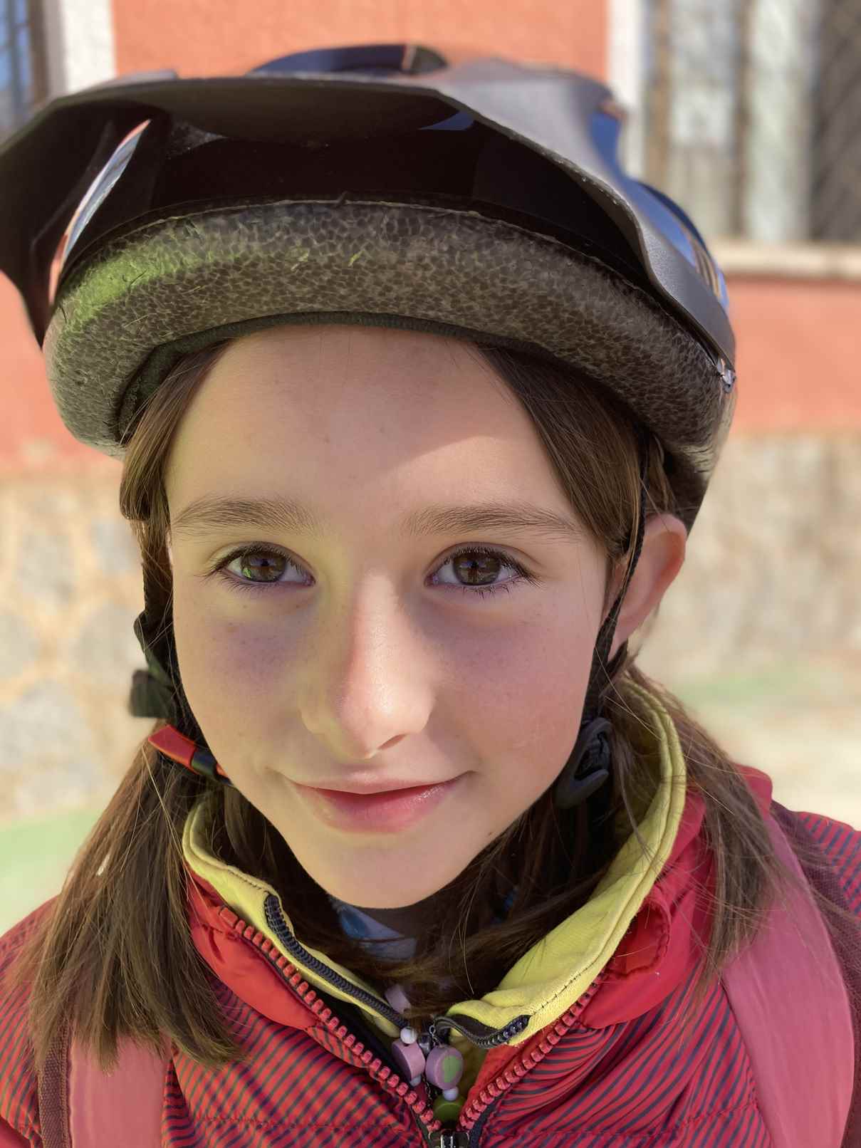 cruc bici 15 març (17)