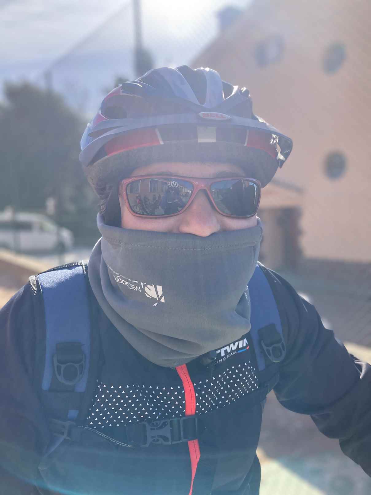 cruc bici 15 març (19)