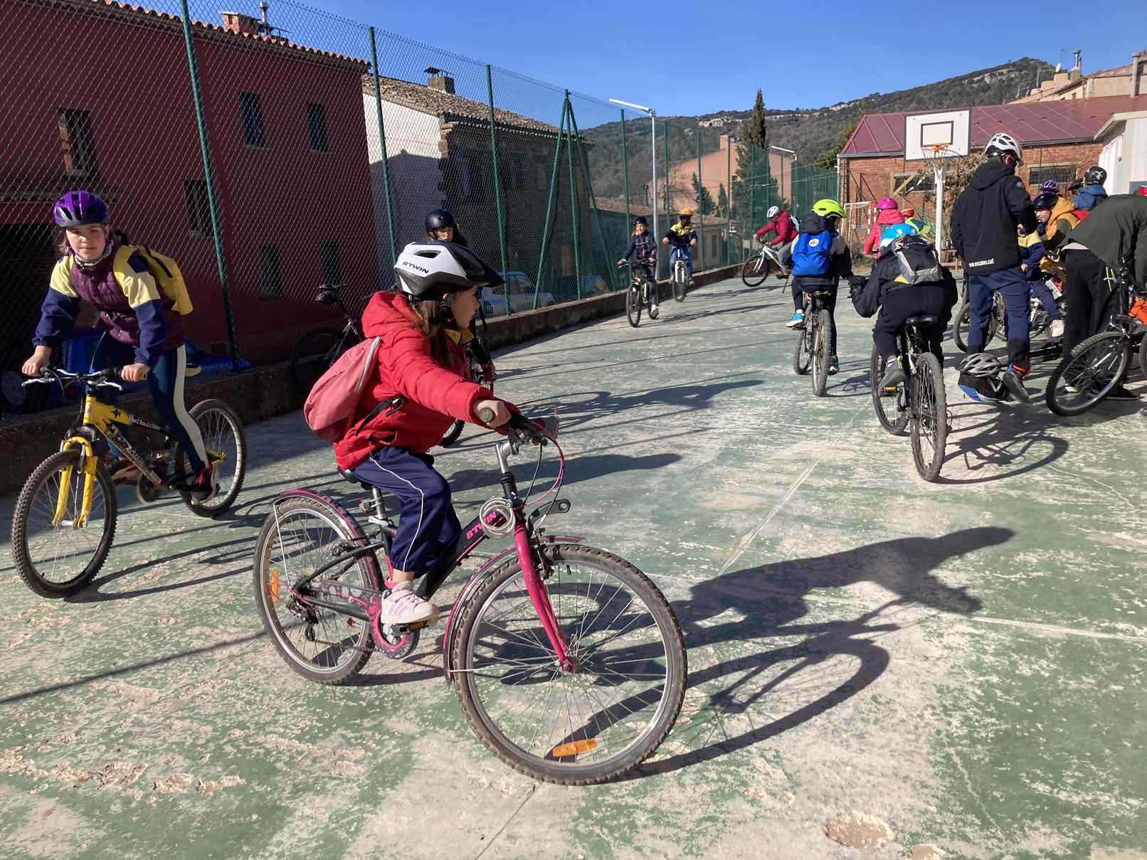 cruc bici 15 març (2)