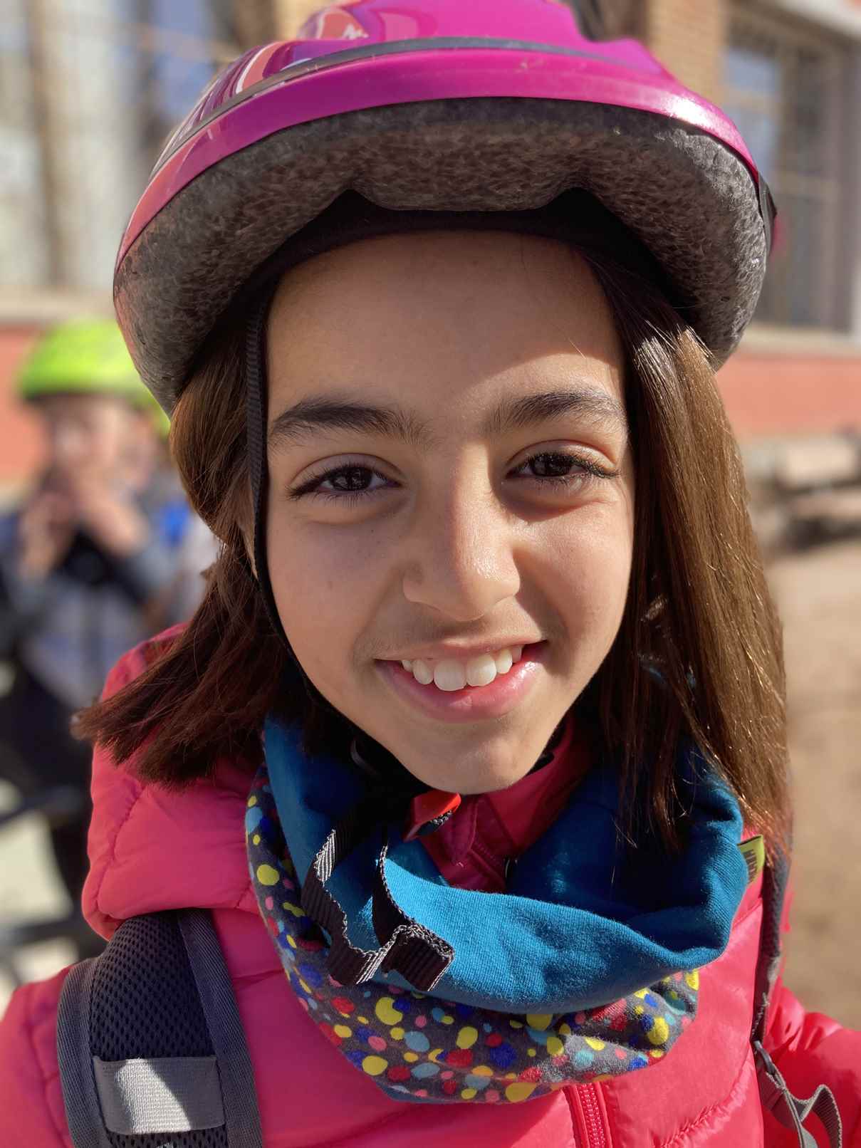 cruc bici 15 març (20)