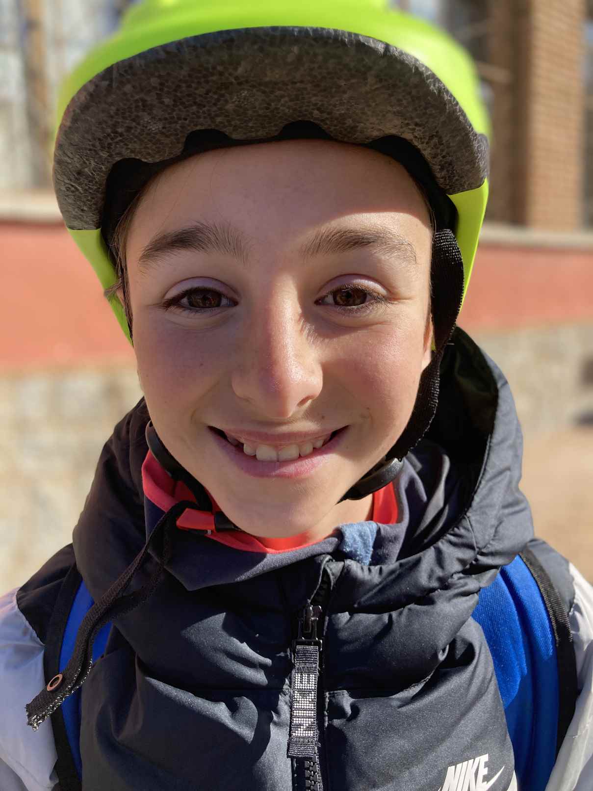 cruc bici 15 març (21)