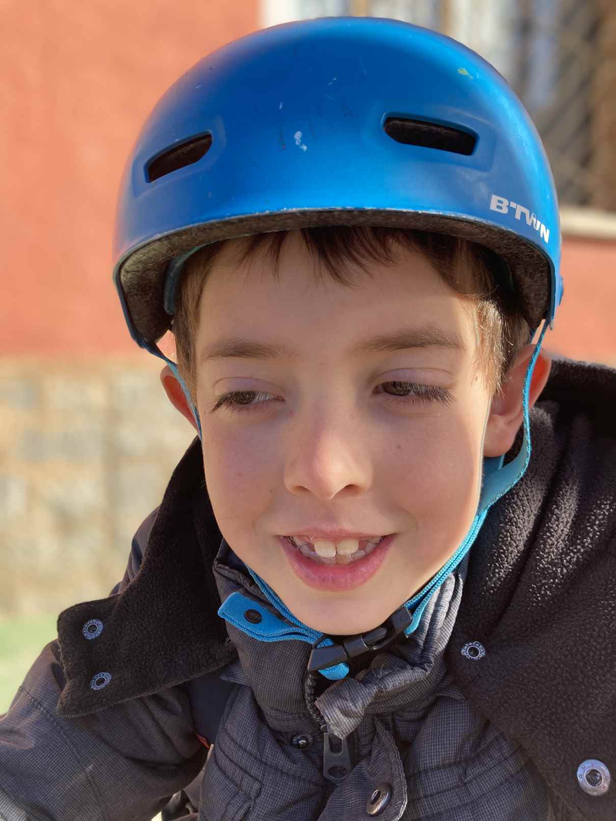 cruc bici 15 març (22)