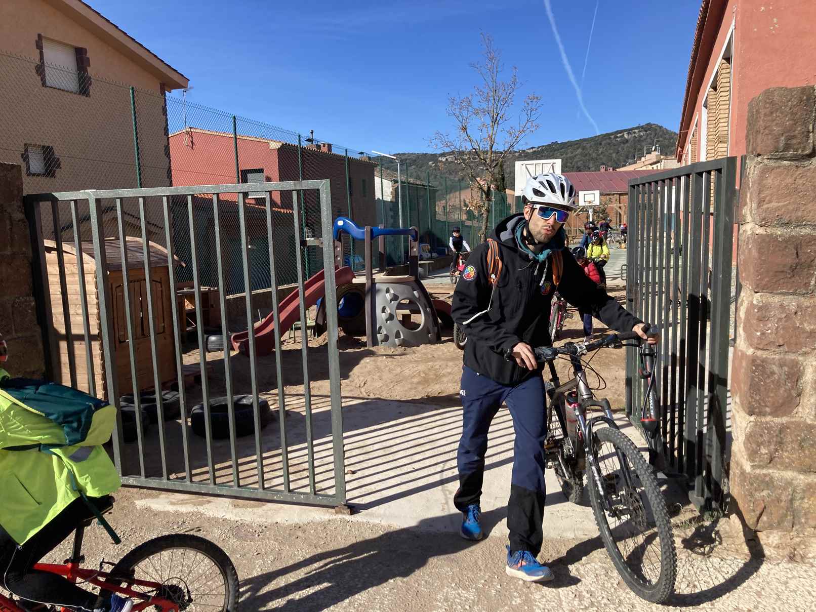 cruc bici 15 març (23)