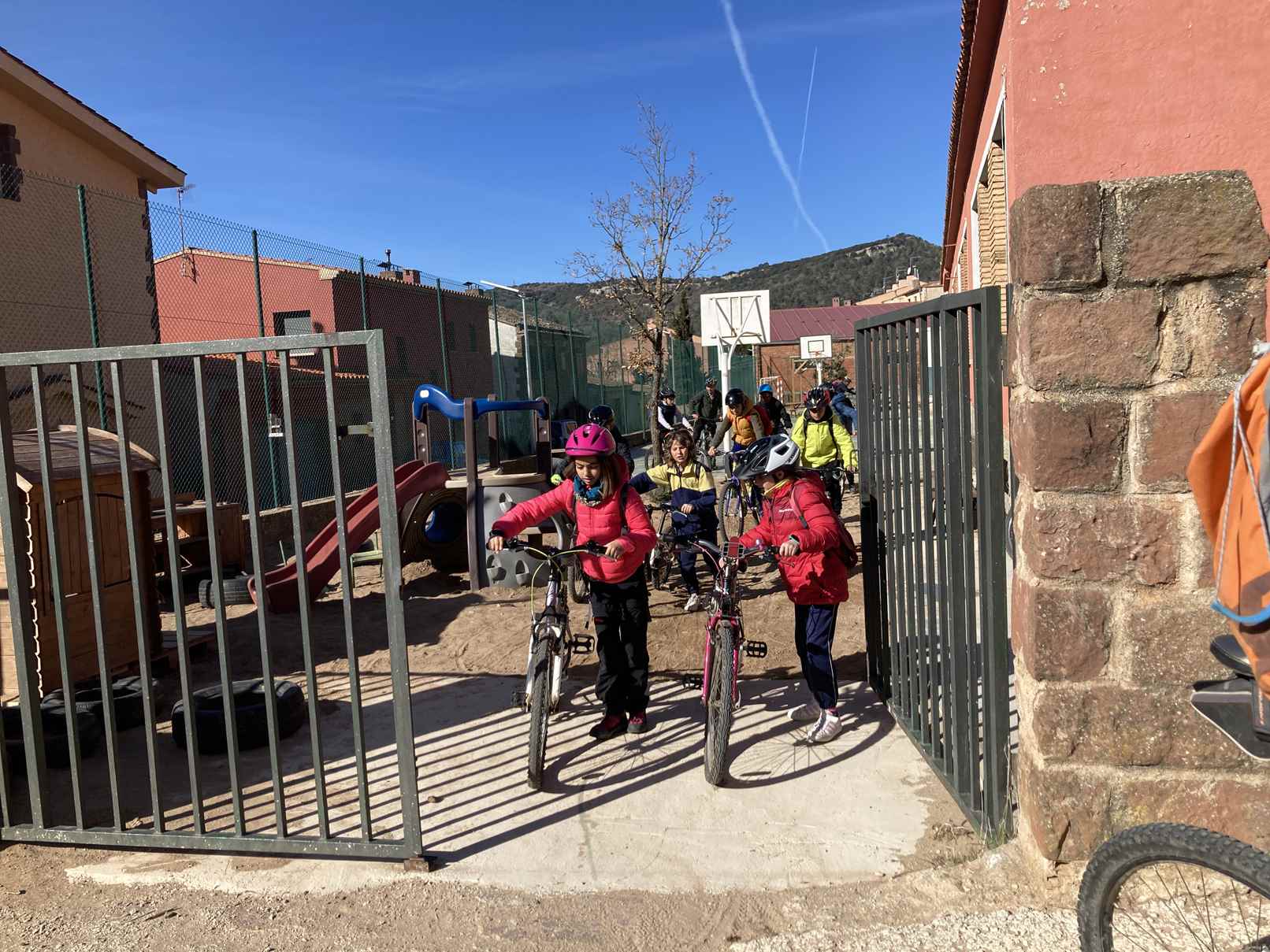 cruc bici 15 març (24)