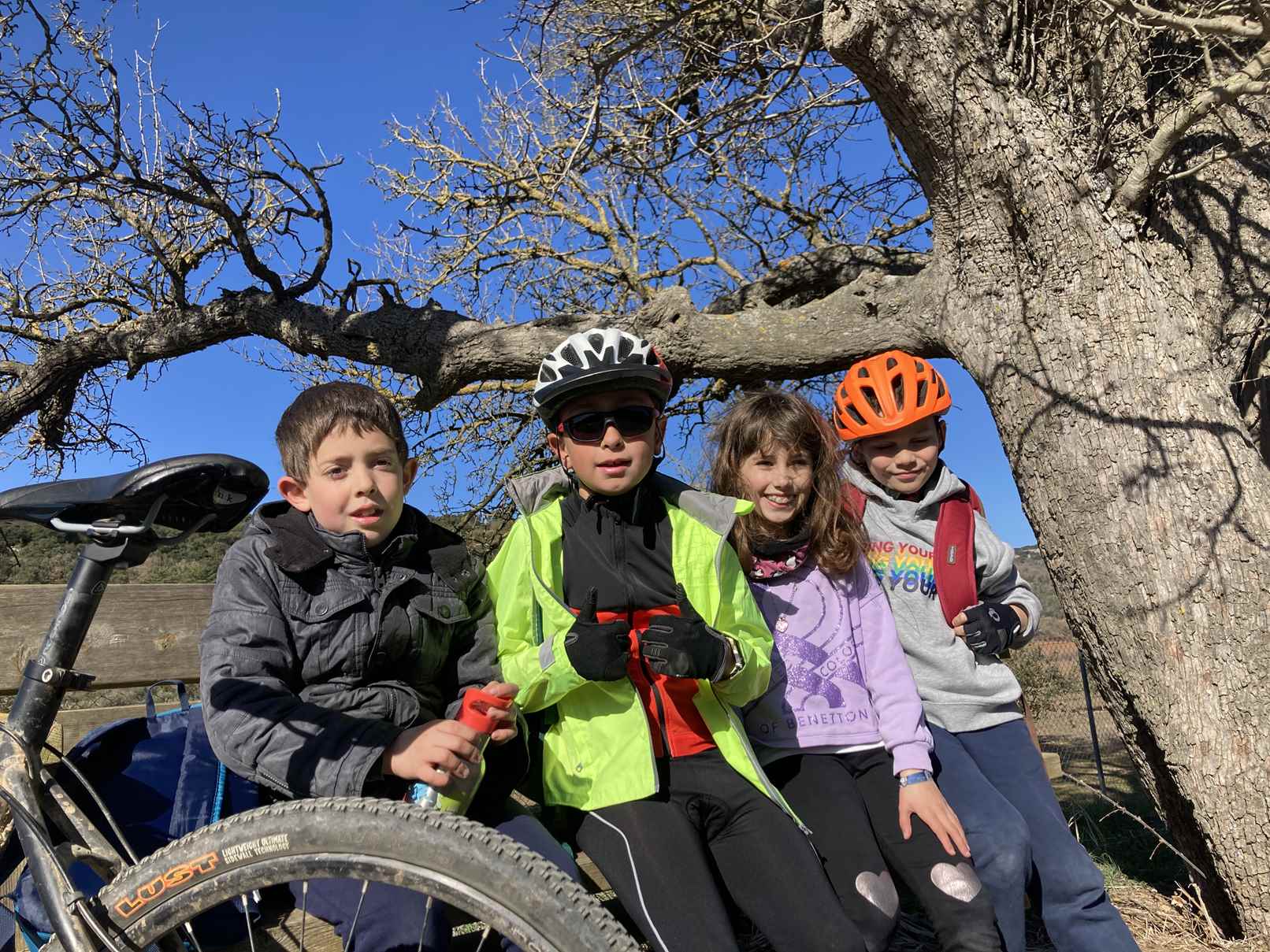 cruc bici 15 març (25)