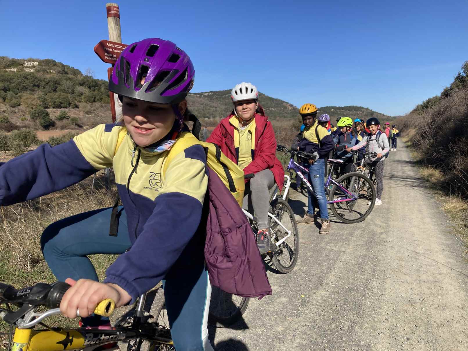 cruc bici 15 març (27)