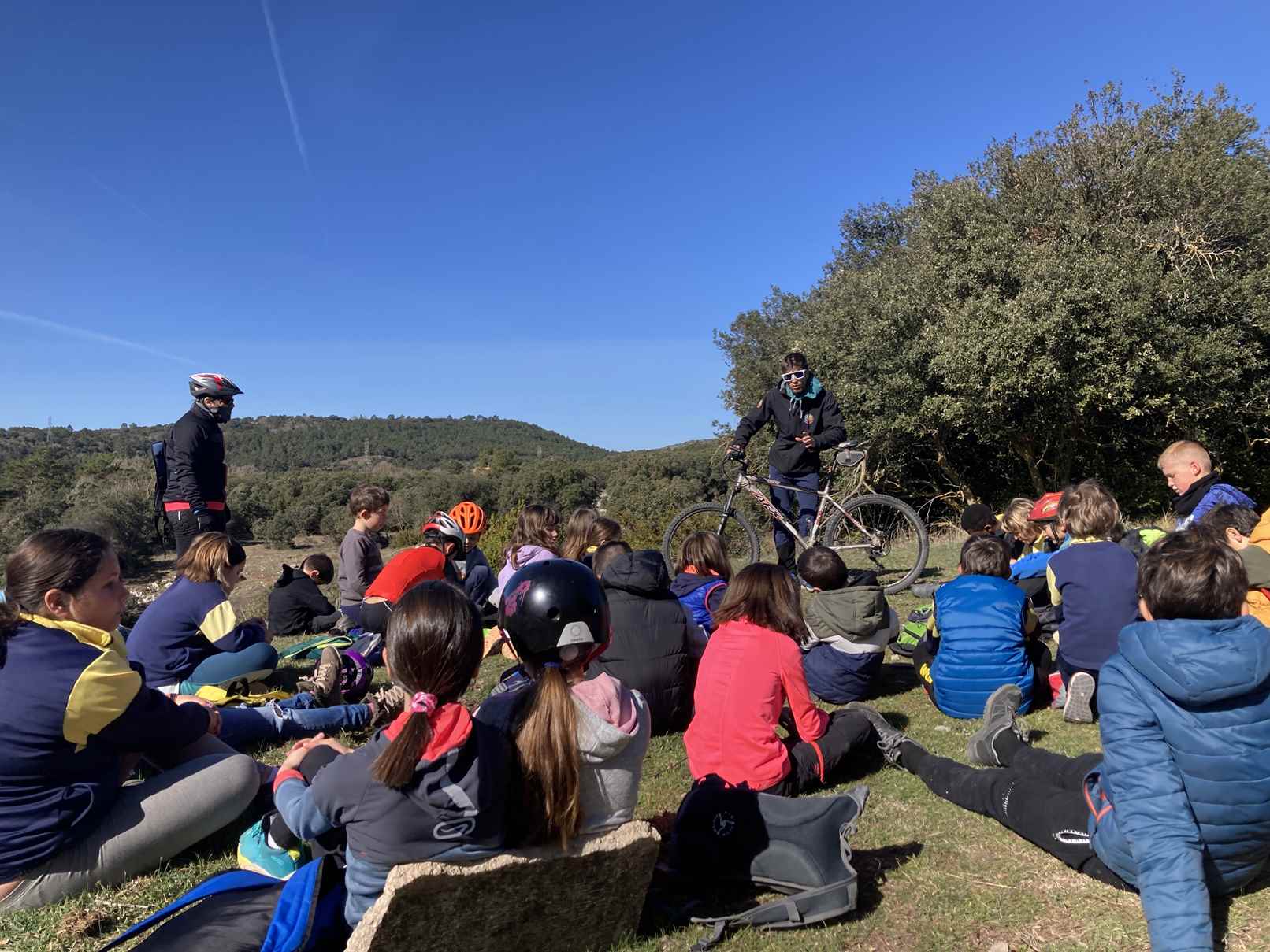 cruc bici 15 març (28)